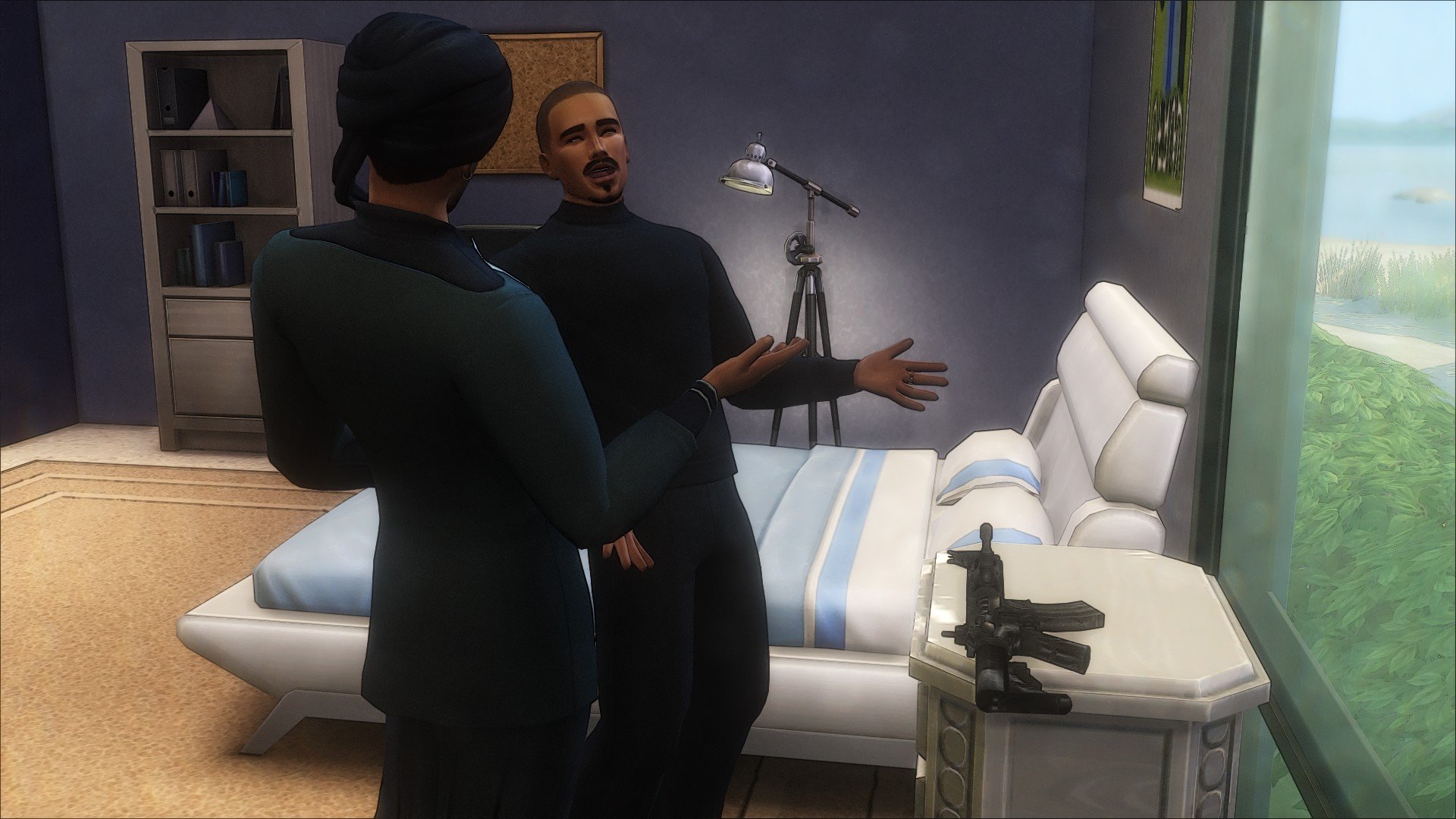 TS4_x642026-04-2318-54-14_560.jpg.f8abef3ccab3853ec6d653fe2f8fa0e7.jpg