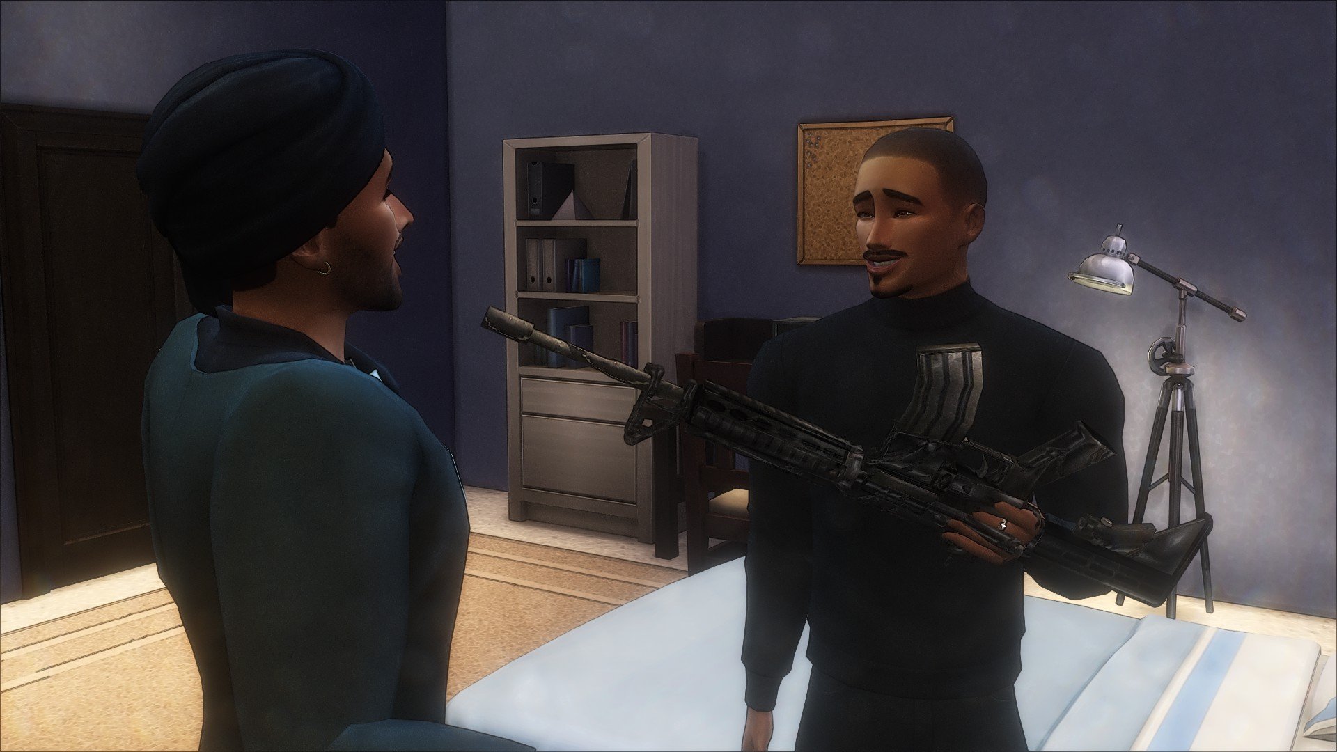 TS4_x642026-04-2318-54-43_105.jpg.158b83da133a060399e970157e60f9d3.jpg