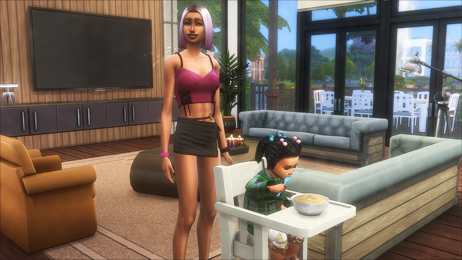 TS4_x642026-04-2319-18-42_608.jpg.5bef62efbb00155e01334ab4508ffc2c.jpg