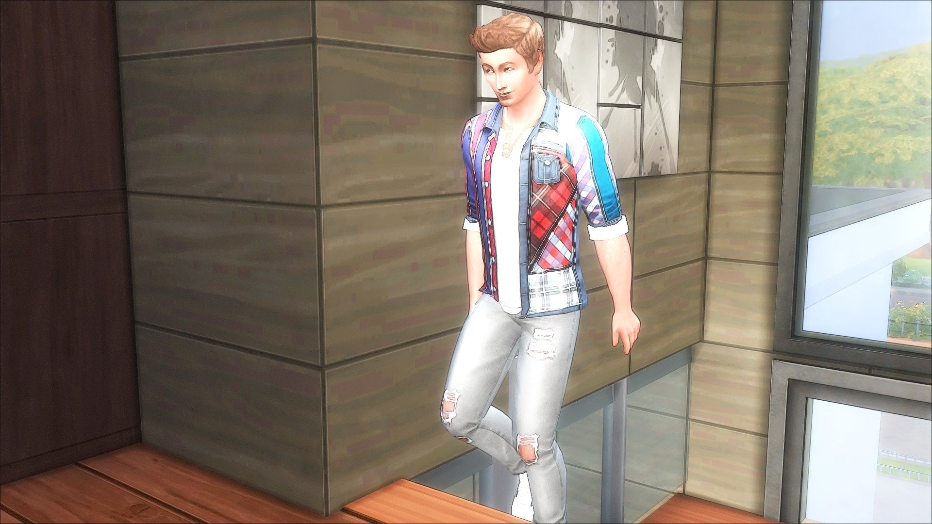 TS4_x642026-04-2319-25-42_070.jpg.59592bbfff4a34c54cc7c37870d21f4a.jpg