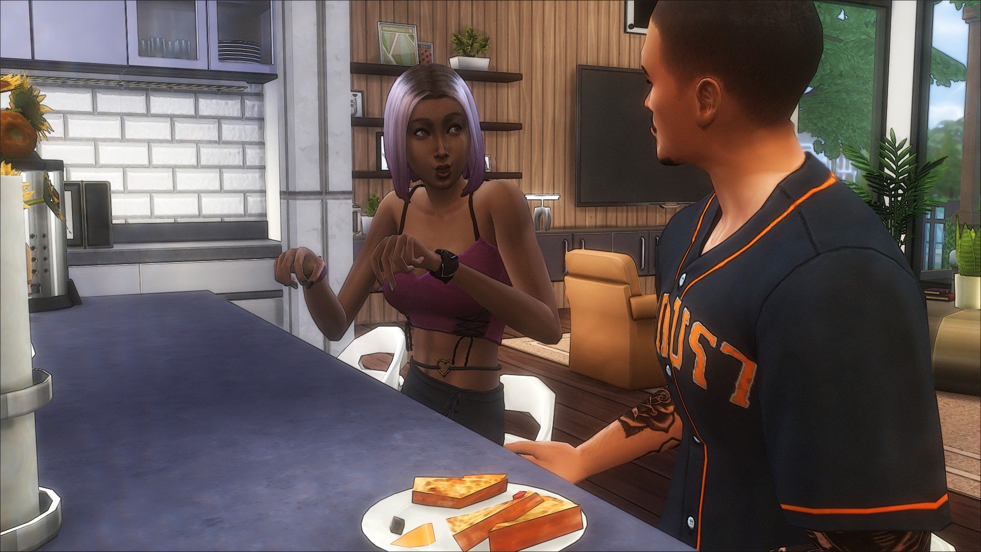 TS4_x642026-04-2321-03-38_421.jpg.3eb13581de26dab524918efad601c5d2.jpg