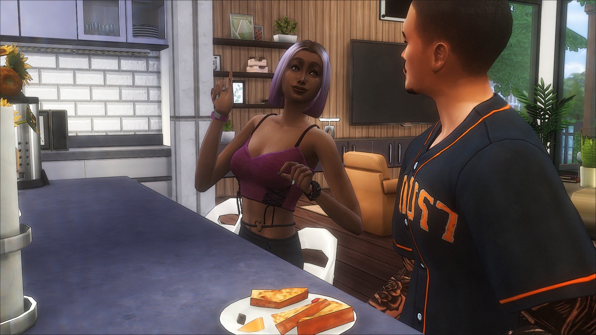 TS4_x642026-04-2321-03-41_317.jpg.3f71e6ed25023f27ecb04c69d28e8255.jpg