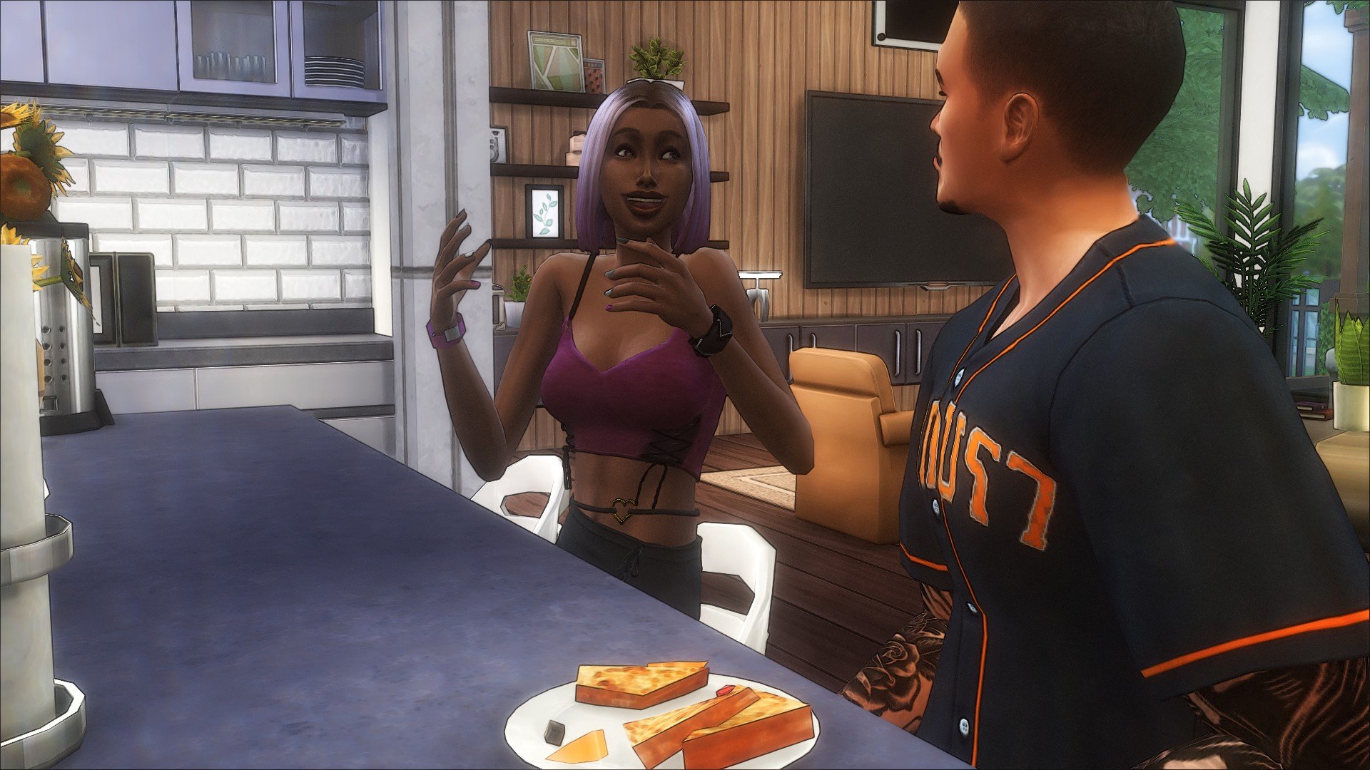 TS4_x642026-04-2321-03-51_112.jpg.a942d9148612314ee0cdb9e20c1d1540.jpg