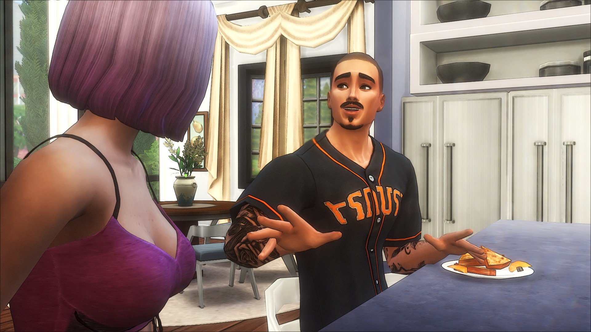 TS4_x642026-04-2321-04-27_889.jpg.d06b99a5380462512dd69d3eb528eb79.jpg