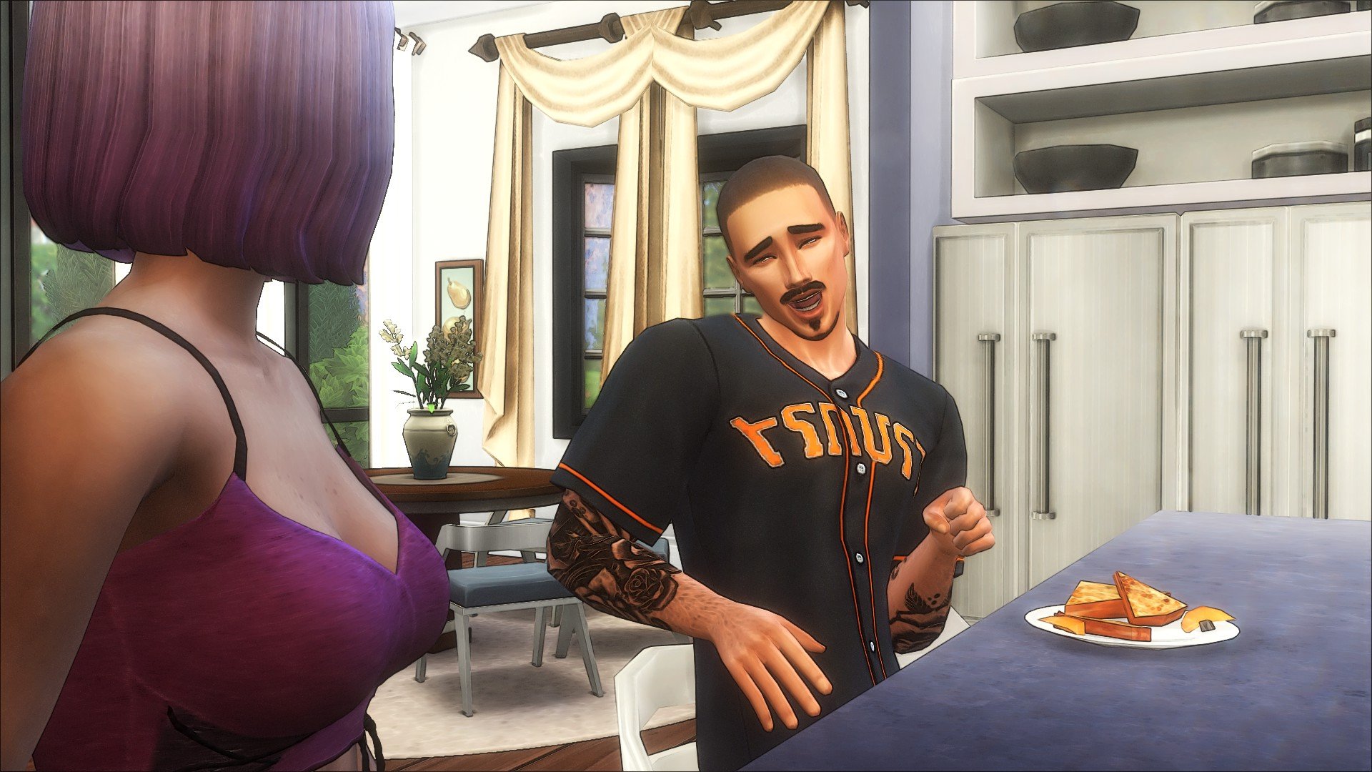 TS4_x642026-04-2321-04-29_714.jpg.29d79074f8772f050a99d4400c66187a.jpg