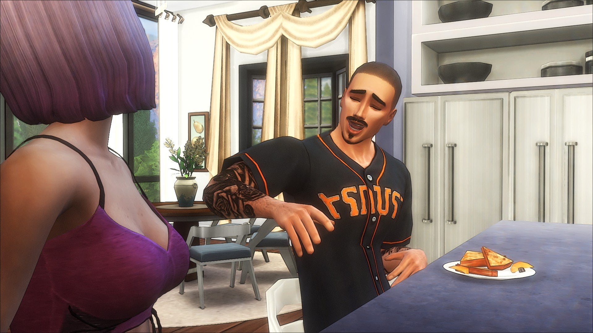 TS4_x642026-04-2321-04-32_870.jpg.e73d832e9823779c2979941be8b8d33e.jpg