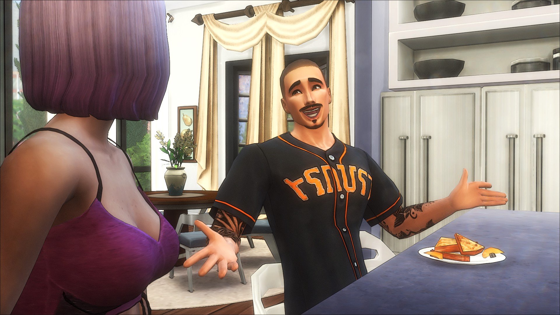 TS4_x642026-04-2321-04-36_933.jpg.a0ecbb0630022d8b2a29ef9f7ac19de4.jpg