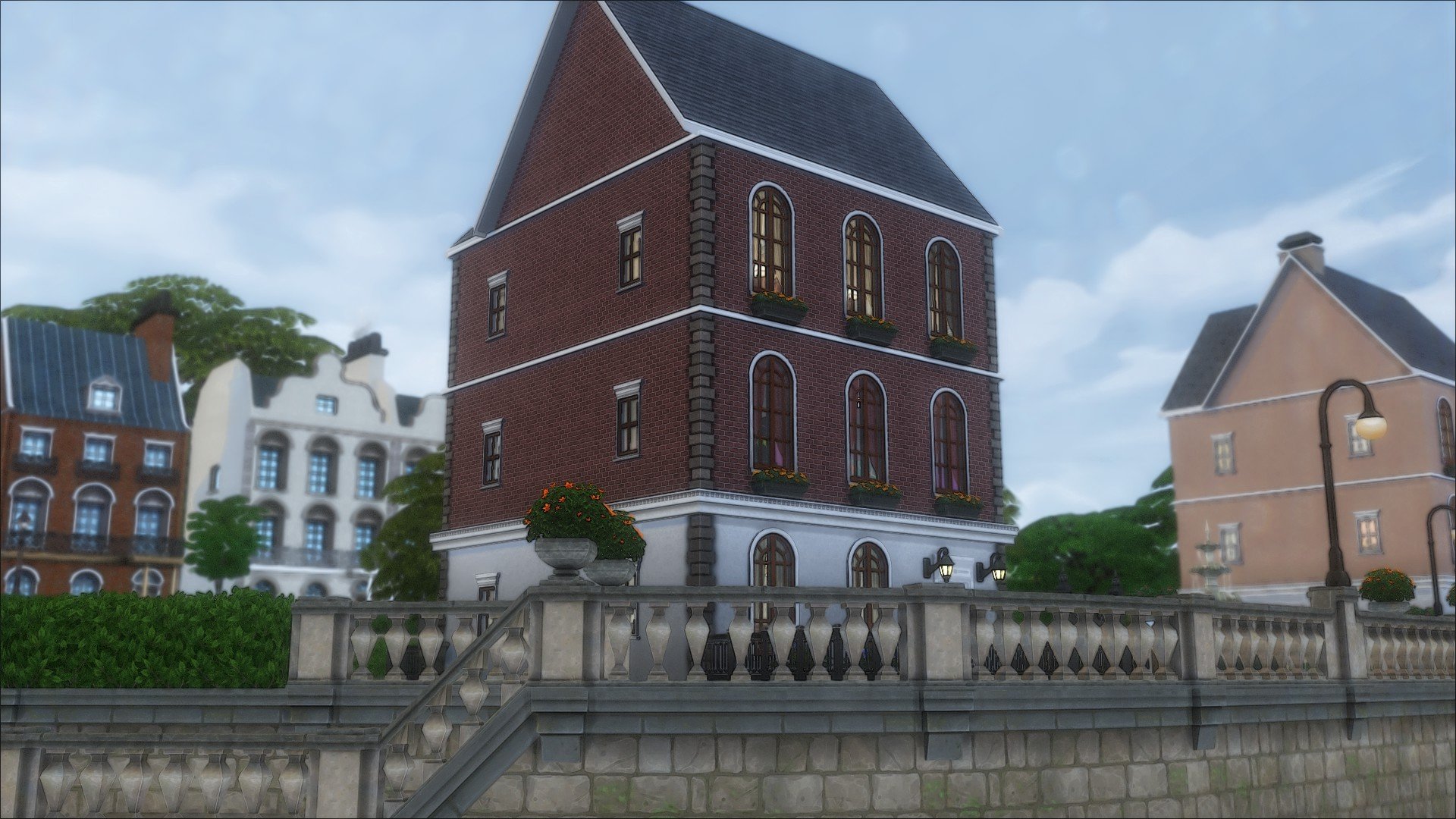 TS4_x642026-04-2321-23-27_978.jpg.b3d5491915a0e9dbc6b22560637f6611.jpg