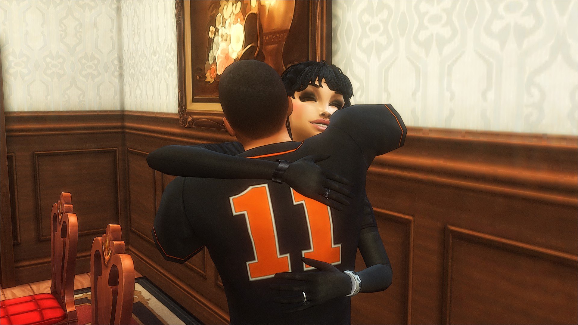 TS4_x642026-04-2321-38-42_487.jpg.5508834bd198ef18084b725a40efb85e.jpg