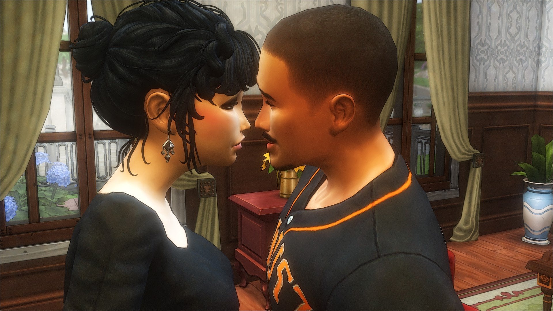 TS4_x642026-04-2321-40-58_728.jpg.c0cb3f4dc4b13f4b601f1869e3741cea.jpg