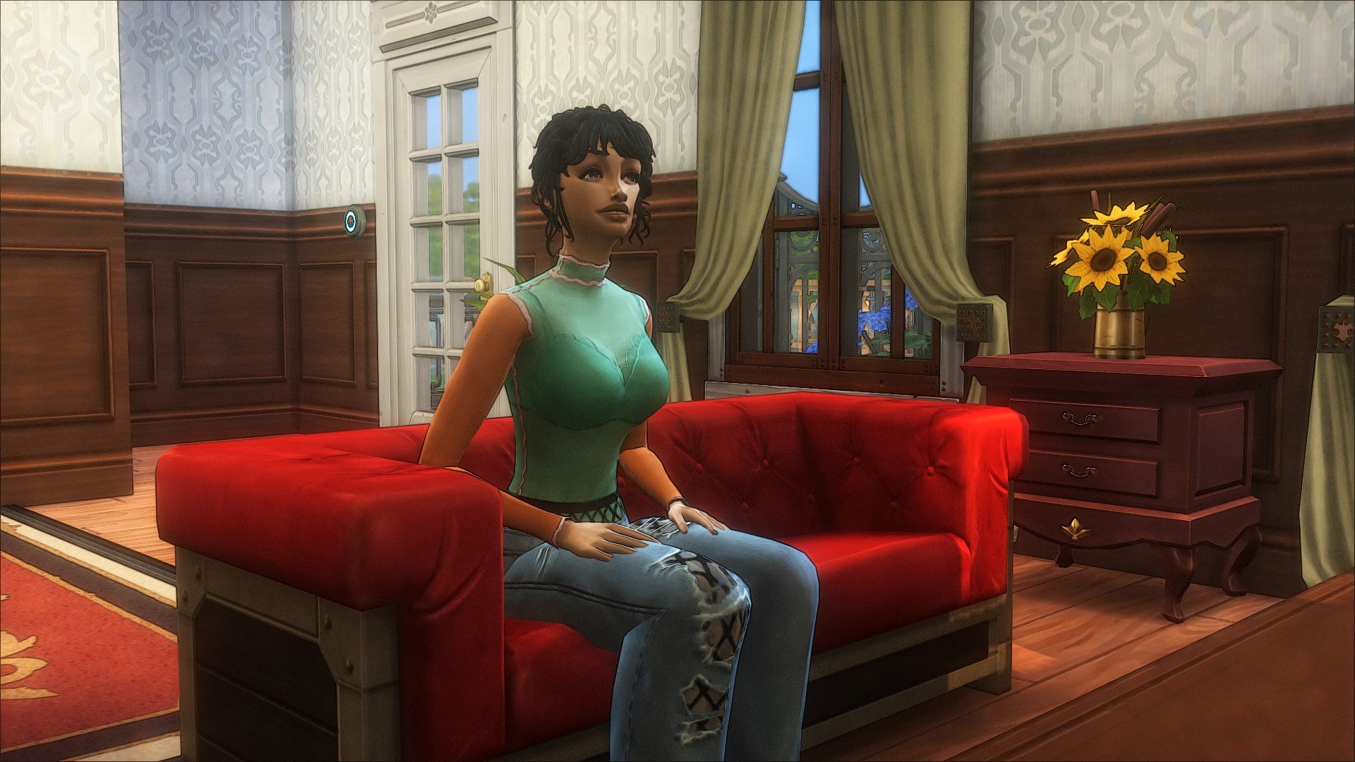 TS4_x642026-04-2321-54-31_600.jpg.6cde108f045011b2814fbb35d9fffdaf.jpg