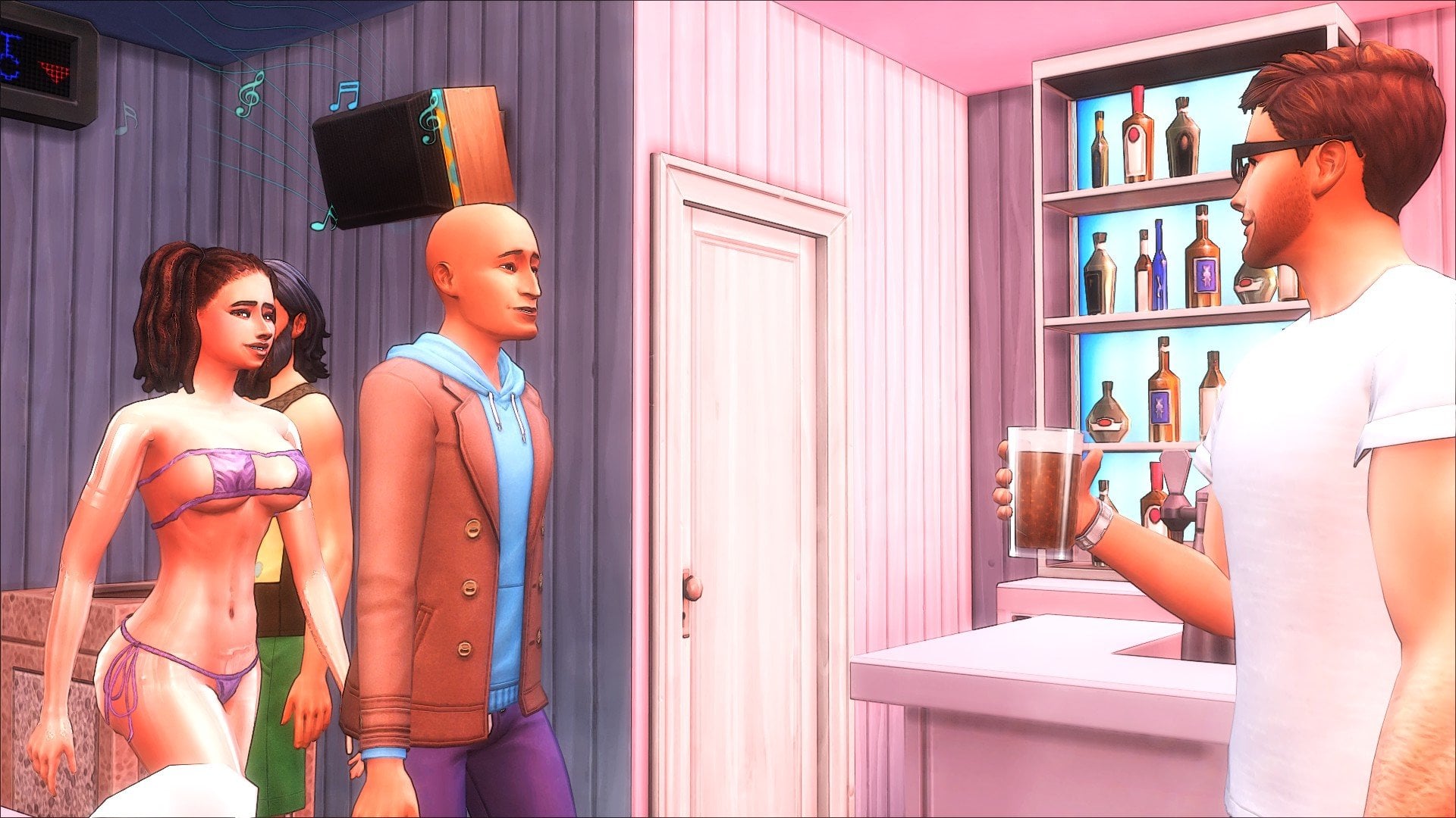 TS4_x642026-04-2322-13-20_049.jpg.d5d57a2d30c9e9d469879f1a87eb2136.jpg
