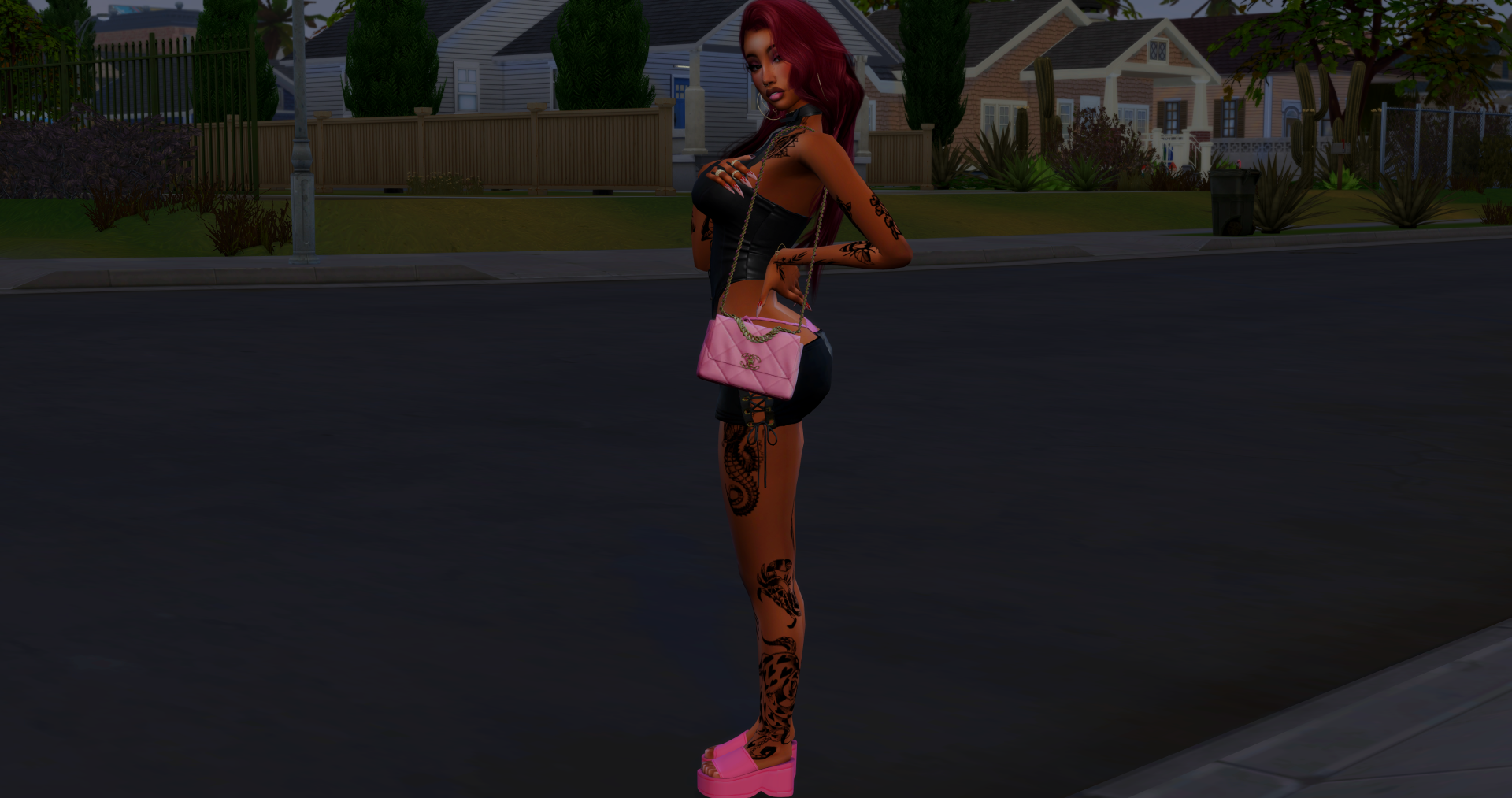 TS4_x642026-04-2401-36-31_824.thumb.png.dc6e108c527a9a722aee20b13cc38a4c.png