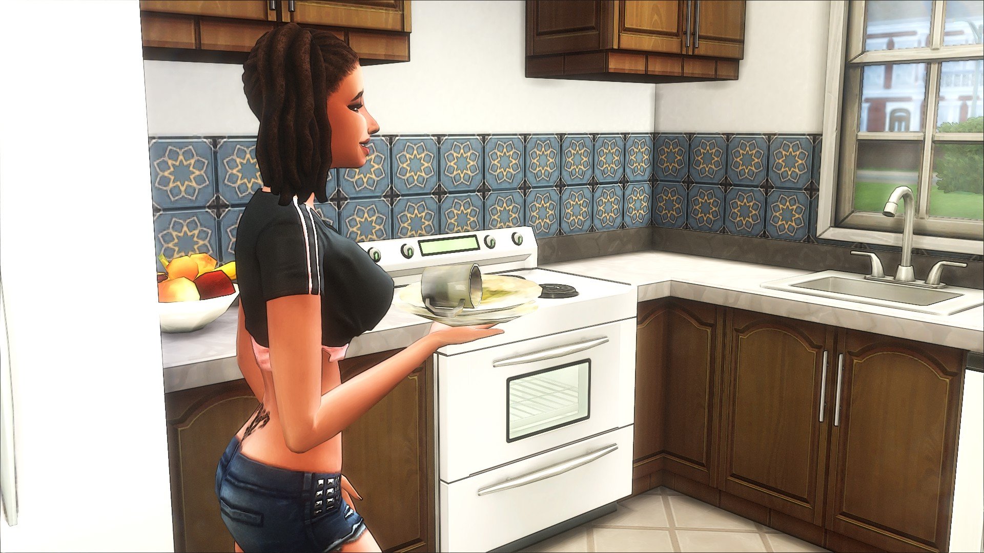 TS4_x642026-04-2423-44-52_925.jpg.d62f3eae408009deabc359e1a879be91.jpg