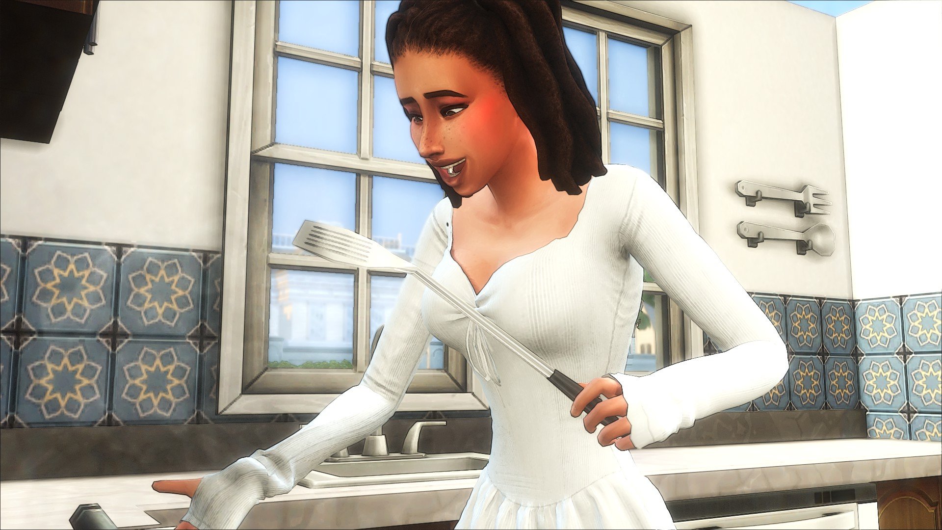 TS4_x642026-04-2423-50-01_073.jpg.940aca33a60dd39f0f3fd675b4e990a0.jpg