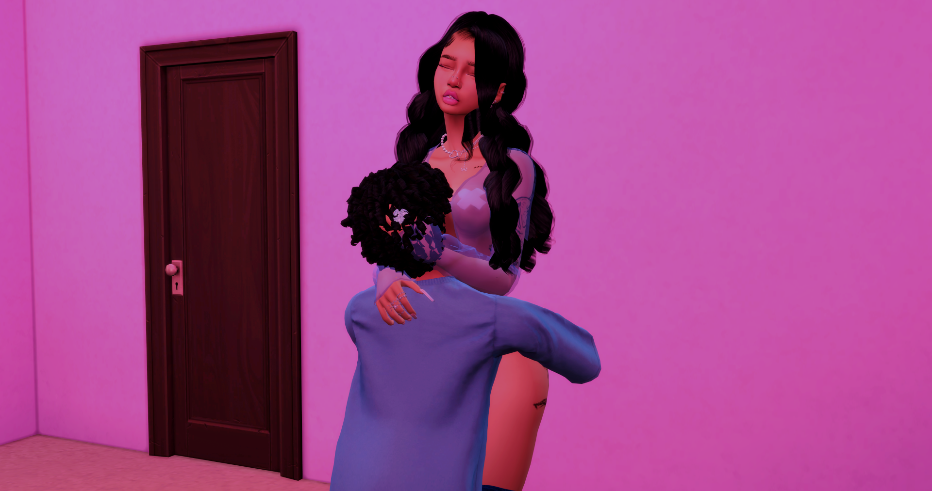 TS4_x642026-04-2520-30-31_256.thumb.png.2088ca3d7077107aa731973d94c7d033.png