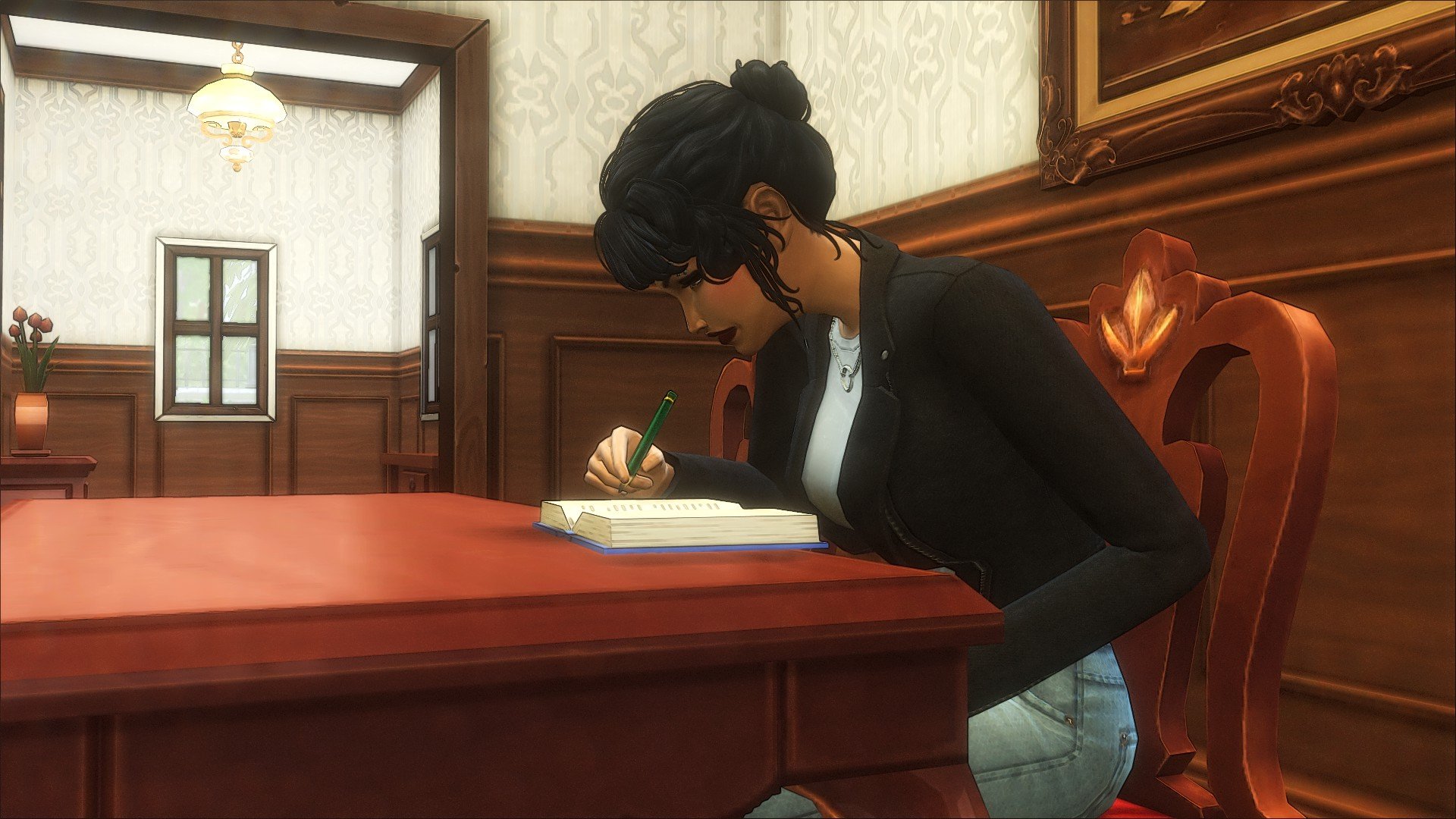 TS4_x642026-04-2600-29-52_956.jpg.1ca22cca24be8584d61844d2f3405ed6.jpg