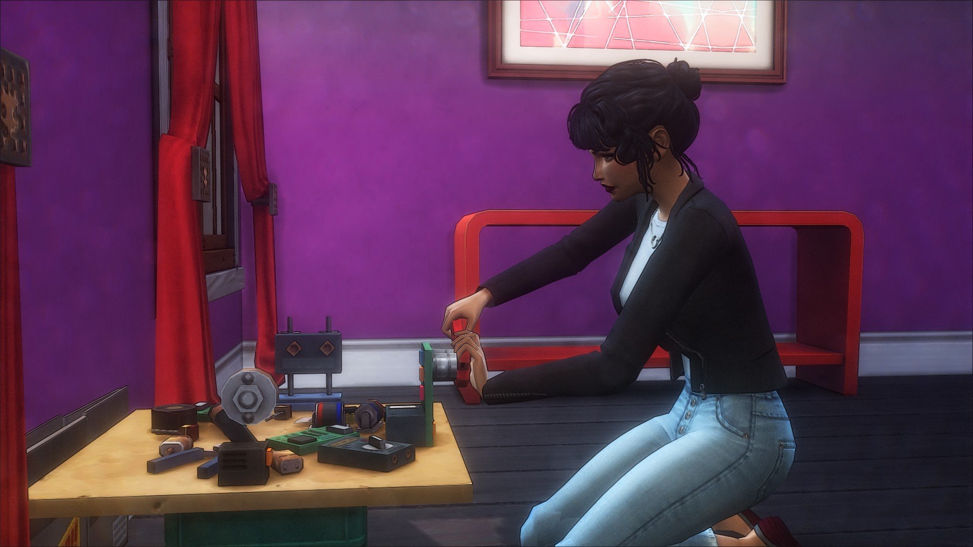 TS4_x642026-04-2600-34-21_926.jpg.537d24789b82b91a52b4f23f6c066b17.jpg