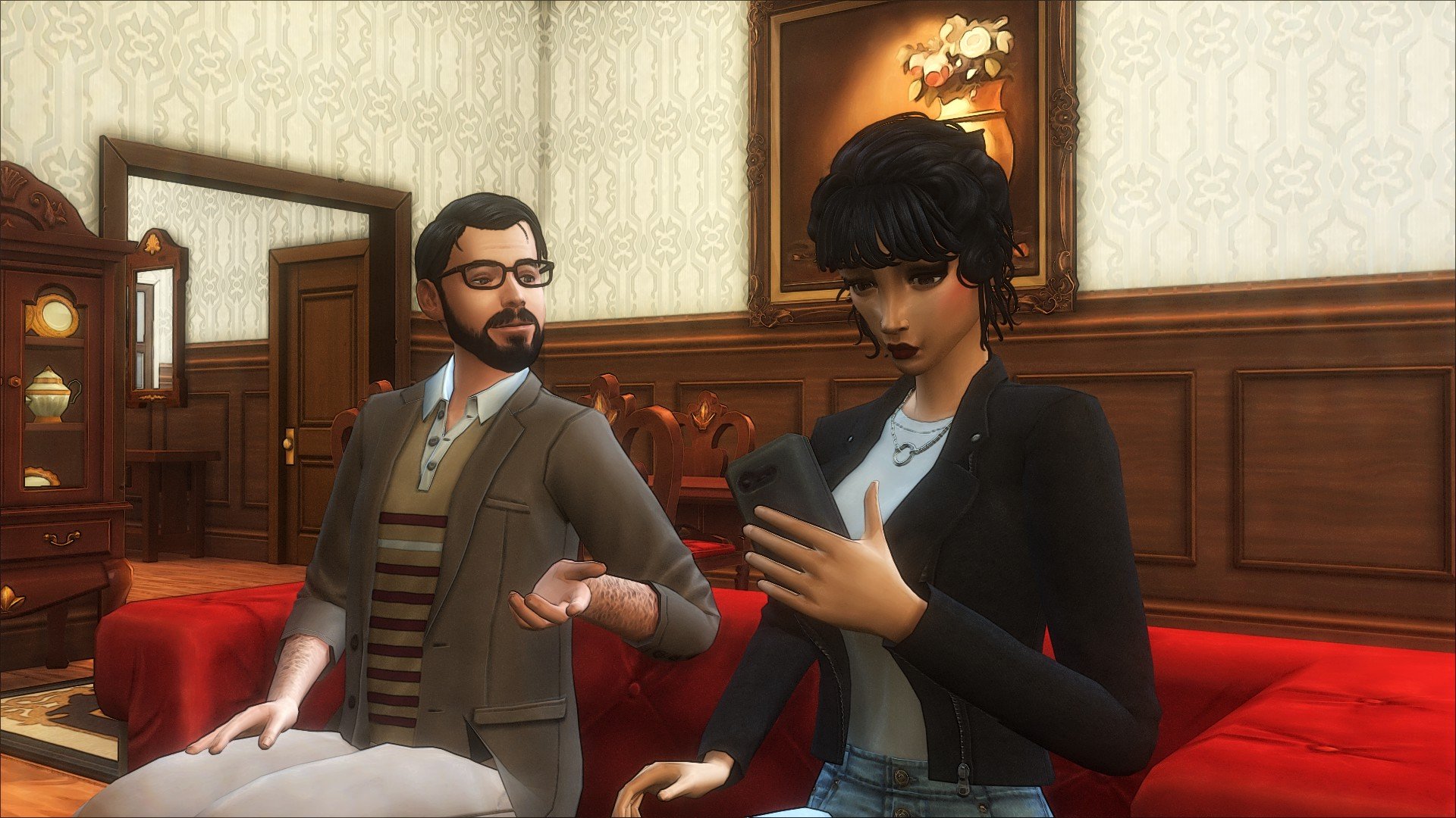 TS4_x642026-04-2600-36-56_128.jpg.e11f7b32ccfed806a7626a9340669ed2.jpg