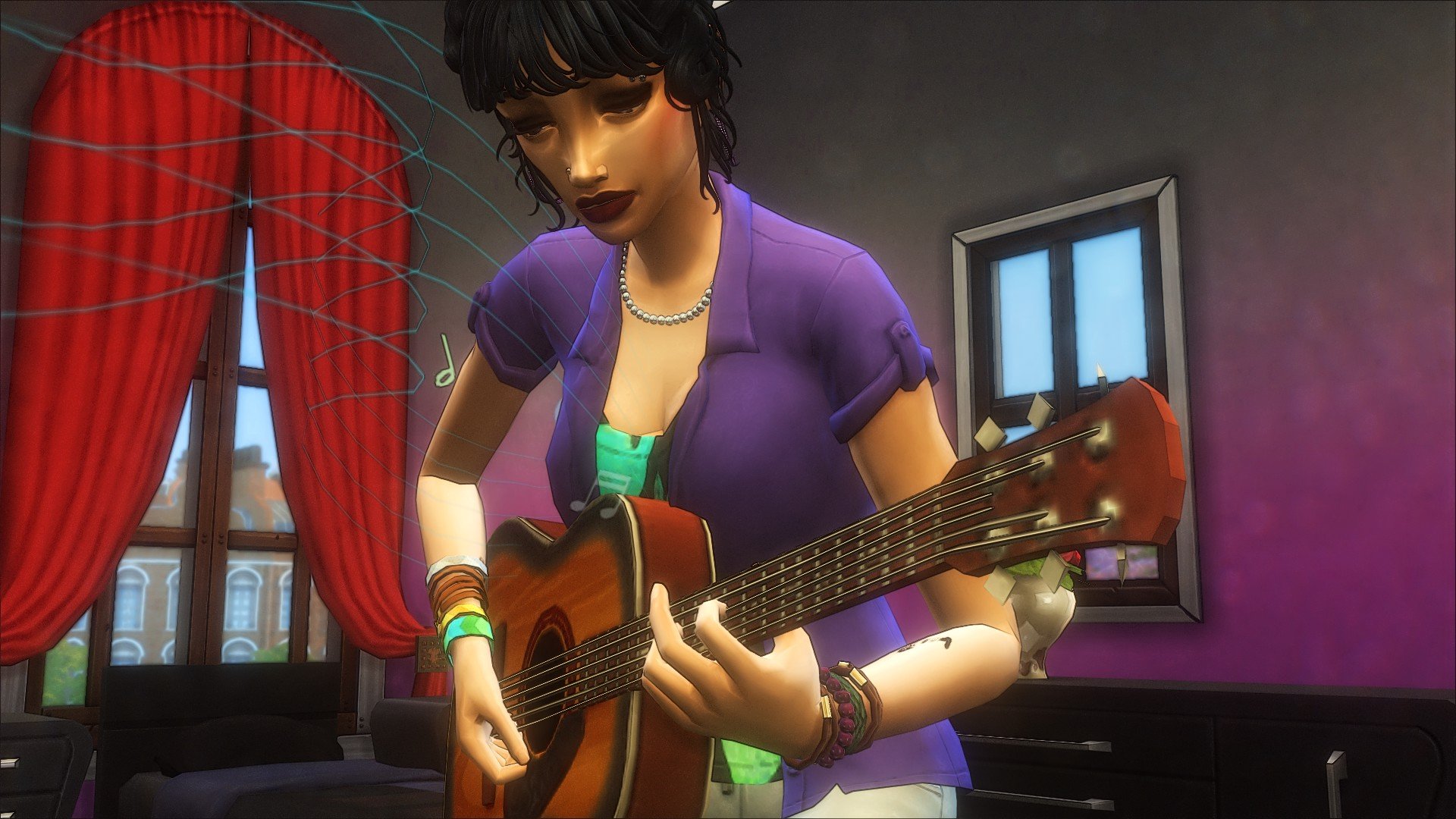 TS4_x642026-04-2600-52-31_947.jpg.8e1447a0269eb59e7de8374a15d2cfea.jpg