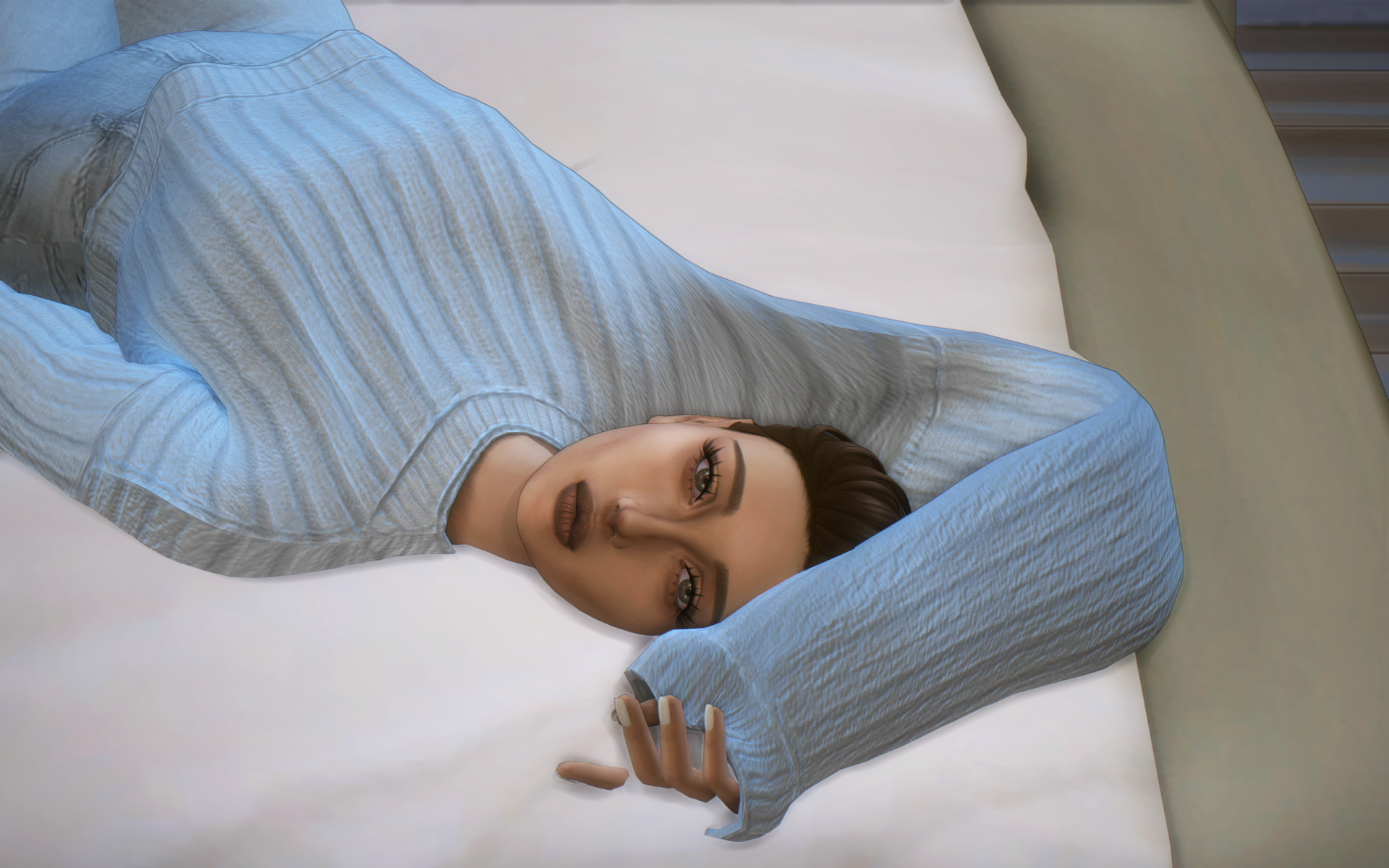 TS4_x64 2026-04-26 22-06-02_319.png