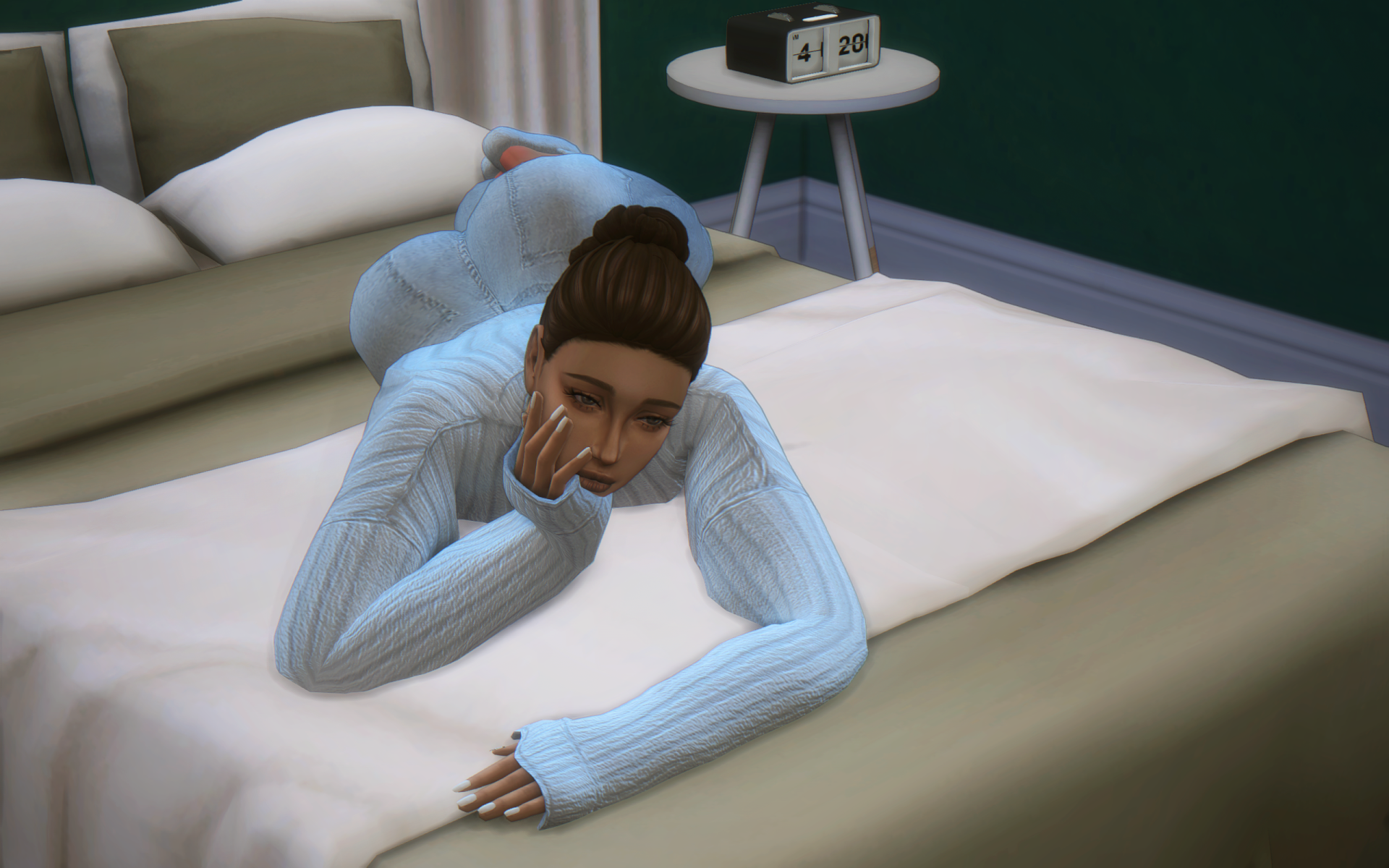TS4_x64 2026-04-26 22-13-15_505.png