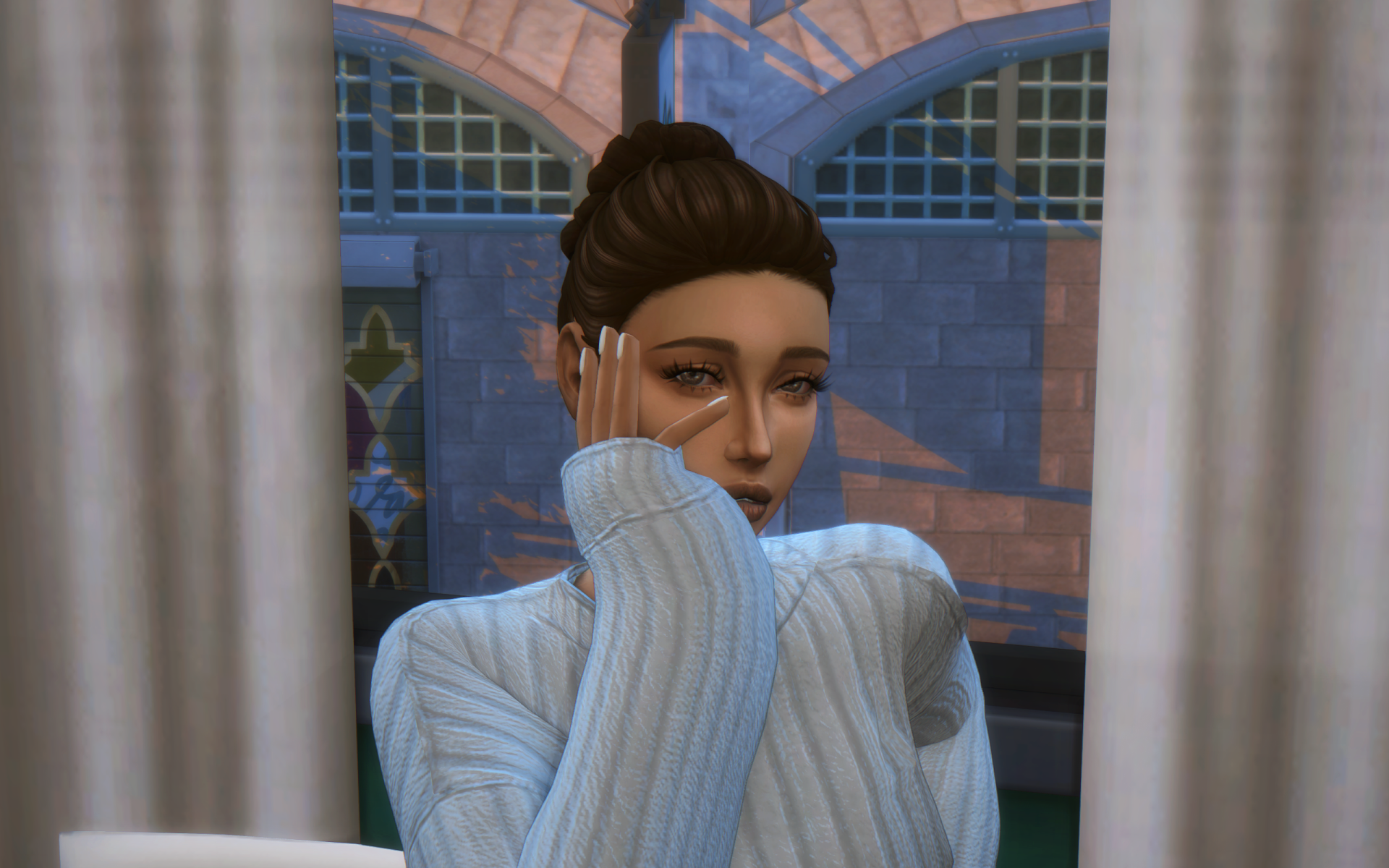 TS4_x64 2026-04-26 22-16-13_542.png