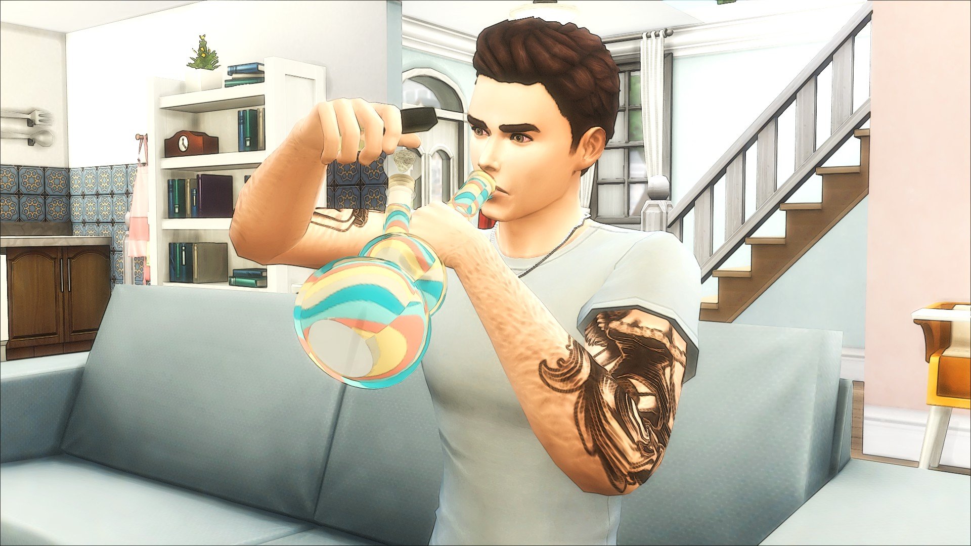 TS4_x642026-04-2623-50-26_780.jpg.b4ebd55a2ba03004bdf69958e6cdf4a4.jpg