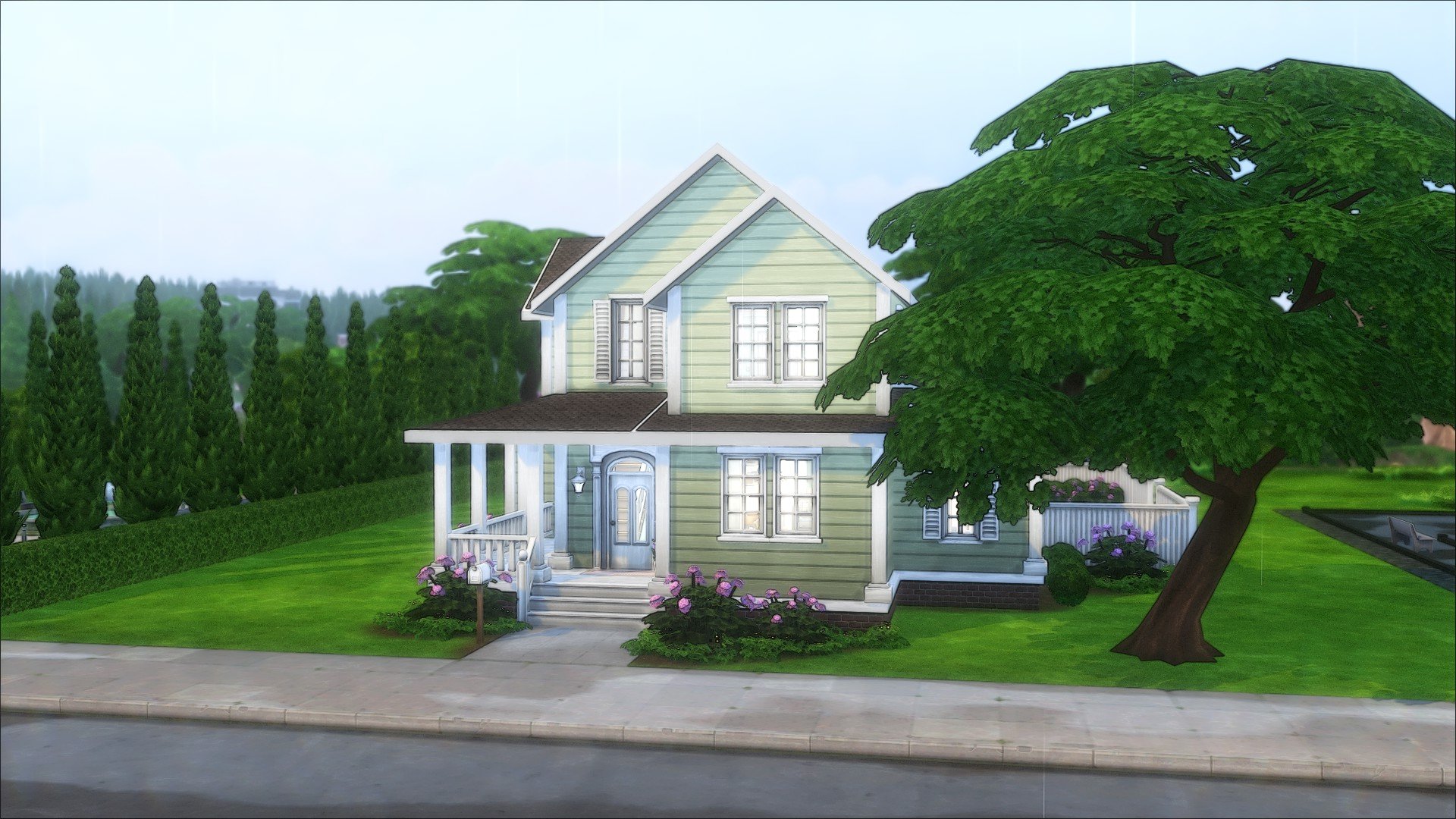 TS4_x642026-04-2717-45-43_015.jpg.09fae5a74c79b4d5954c4a81df938b4b.jpg