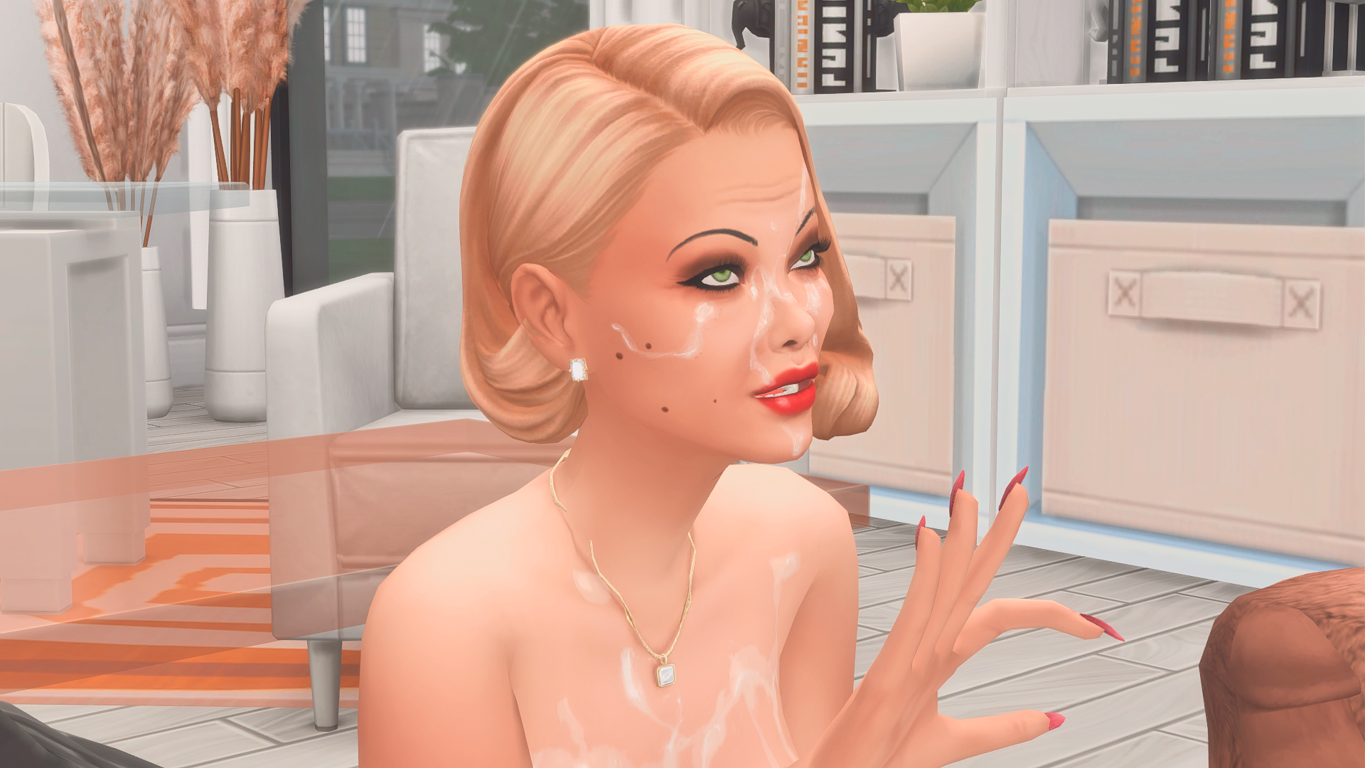 TS4_x642026-04-2720-28-00_662.png.97c0c25601d6a01320a439a15d660959.png