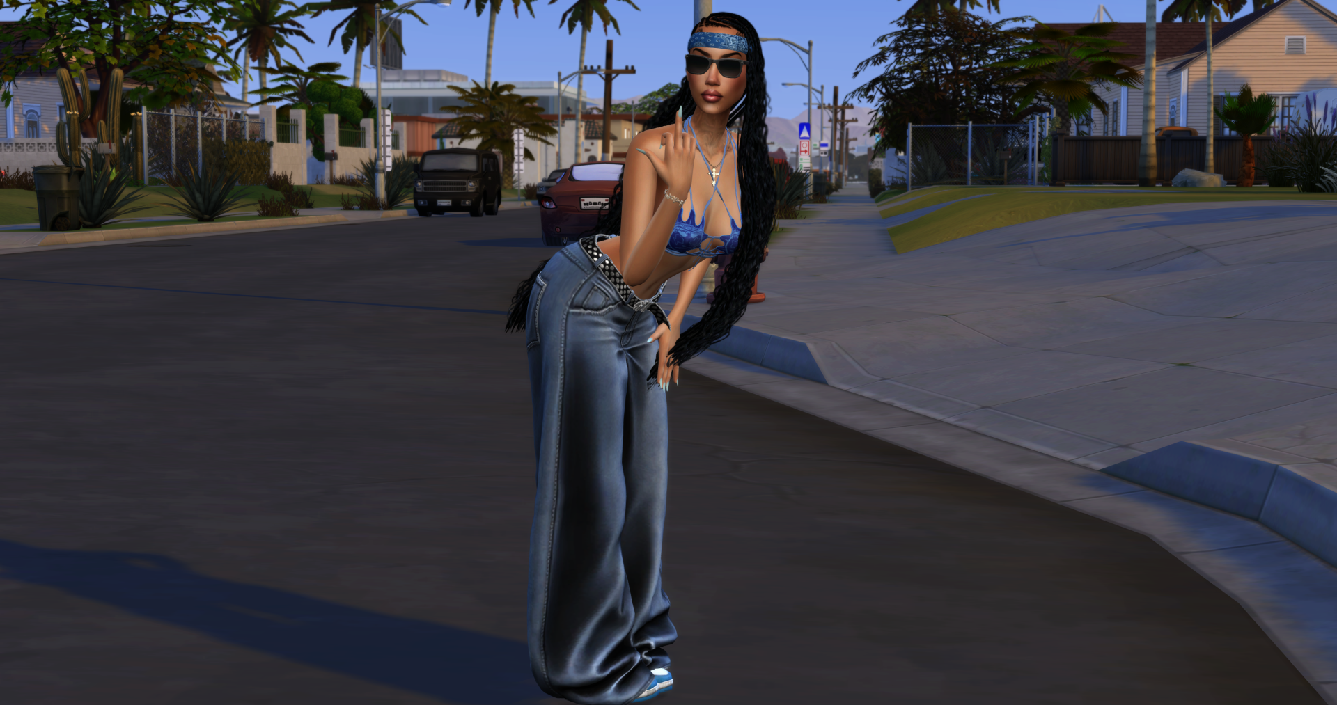 TS4_x642026-04-2818-36-12_890.thumb.png.cf760b8134c1c2e0d897aef0e1b66c7c.png