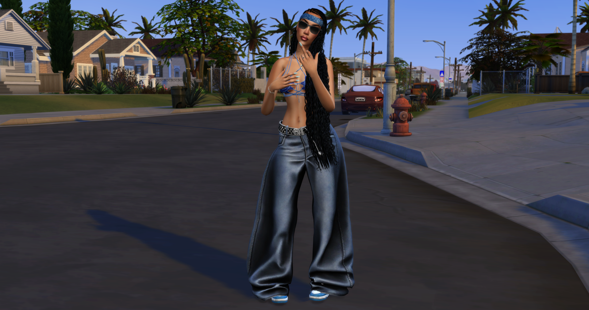 TS4_x642026-04-2818-36-38_703.thumb.png.63116e2af11330f58ec89f1912667924.png