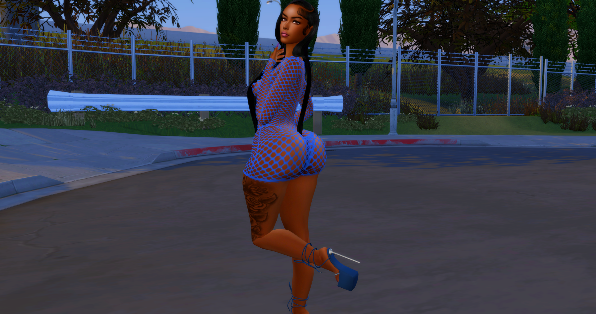 TS4_x642026-04-2921-35-40_463.thumb.png.1cc753b0407de311550b626bb52e9a9a.png