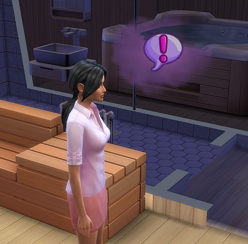 TS4_x64_fpb-2026-04-01-16-42-31_554.jpg.b6306ef3d54c251b381994a08d0651f4.jpg