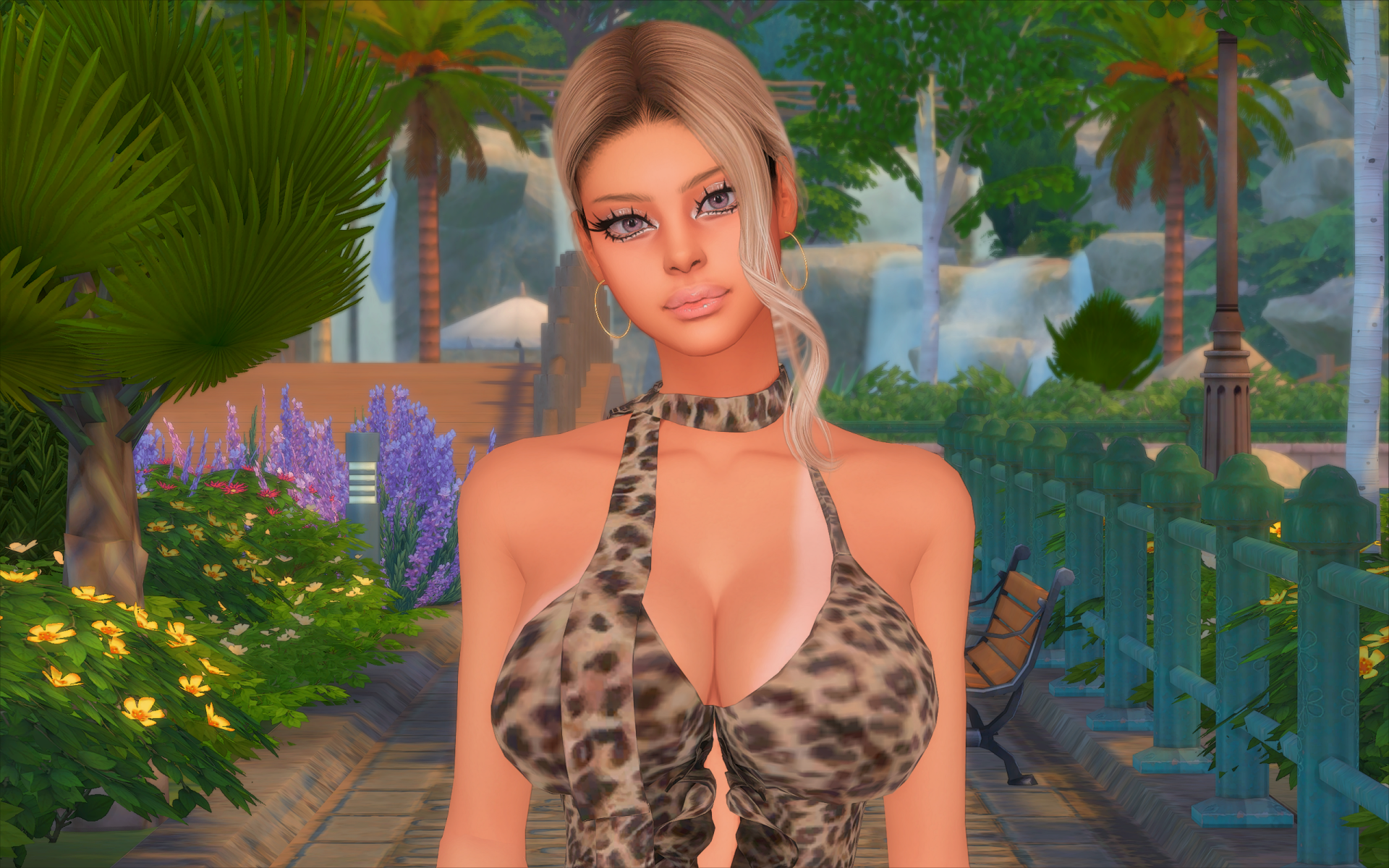 TS4_x64_fpb2026-04-1214-00-15_914.thumb.png.713e06d0c8e2657e884cf56a0124ca87.png