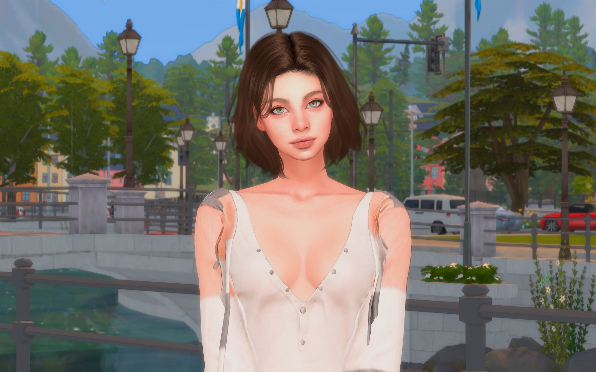 TS4_x64_fpb2026-04-2616-04-11_182.thumb.png.46d66993777dd1e8842de82d86a28d5f.png