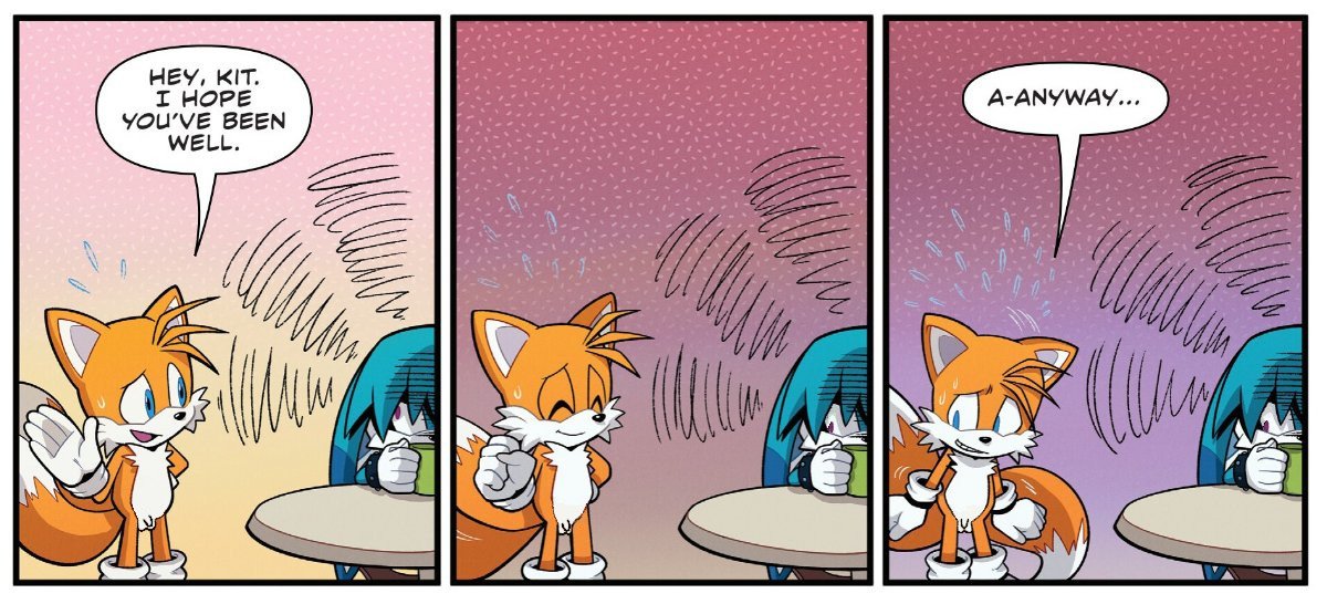 TailsKitComicEdit.jpg.84680e39f36d1c5427e42945c3da76ee.jpg