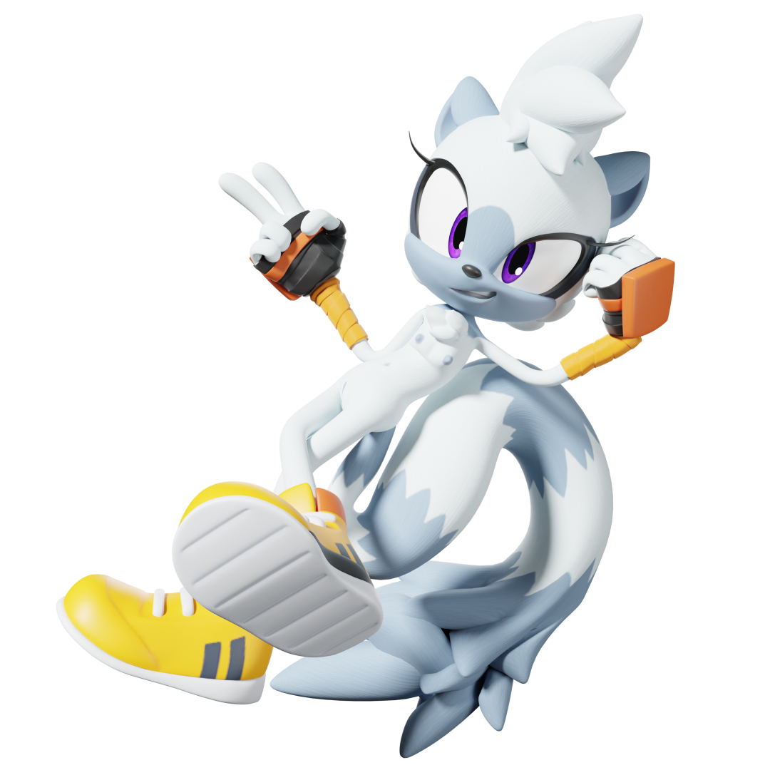 Tangletest.thumb.png.c05a9c6f243c8ab8a12a752755b1cde0.png