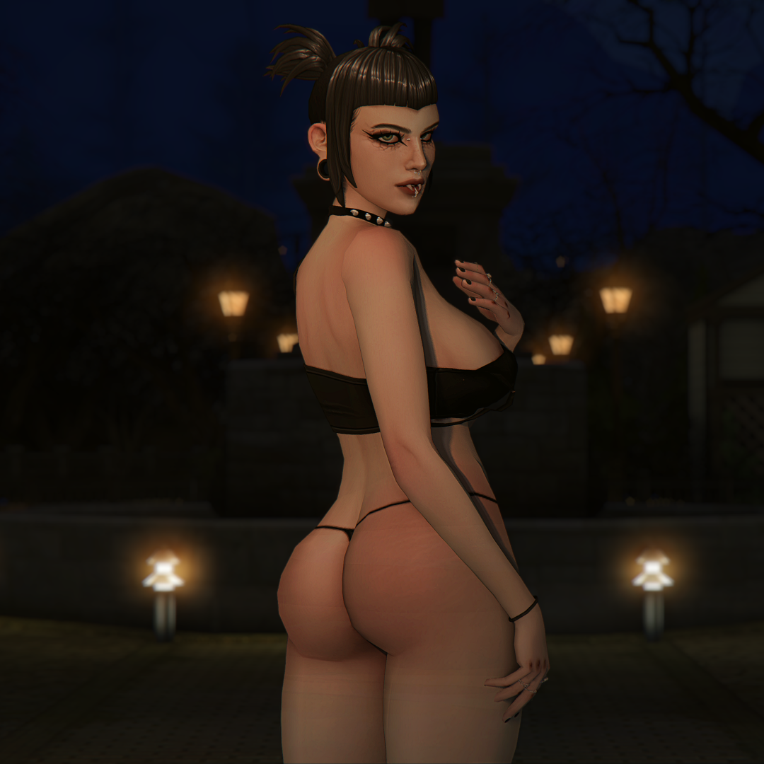 TestPresetV12026-04-2514-58-24.thumb.png.8c074a9344e7415776f5ff39b40609f8.png