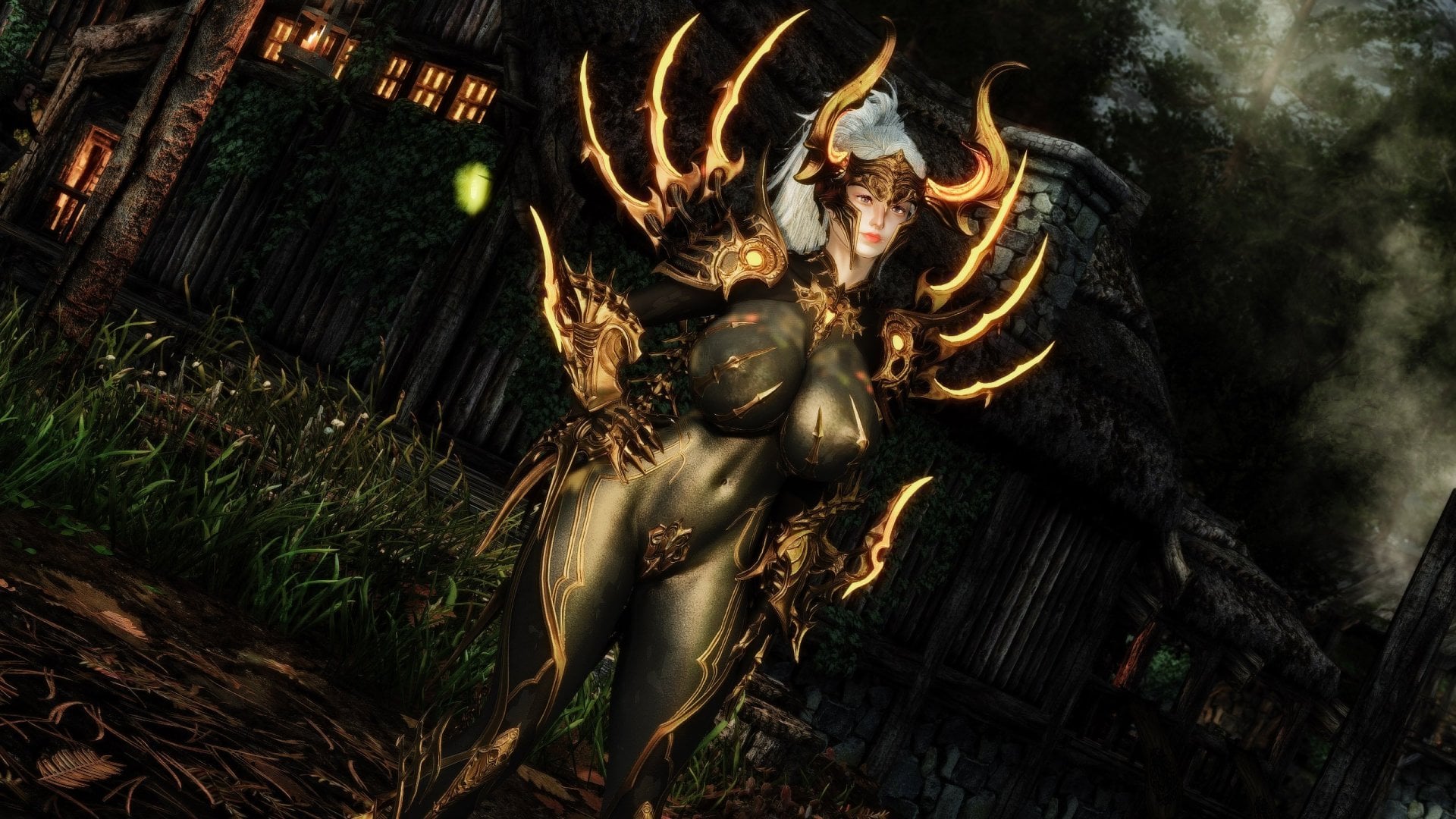 TheElderScrollsVSkyrimSpecialEditionScreenshot2026_03.31-17_08_10_75.thumb.jpg.378b89f5e0ec2e4d520b6c496c17340c.jpg