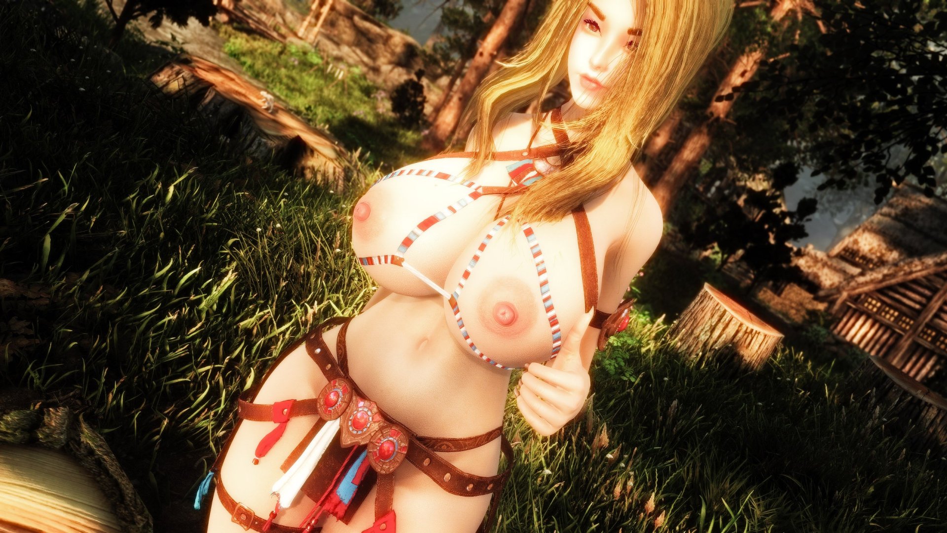 TheElderScrollsVSkyrimSpecialEditionScreenshot2026_04.16-14_56_10_81.thumb.jpg.caff7e8da8637cd0f797637f6f323892.jpg