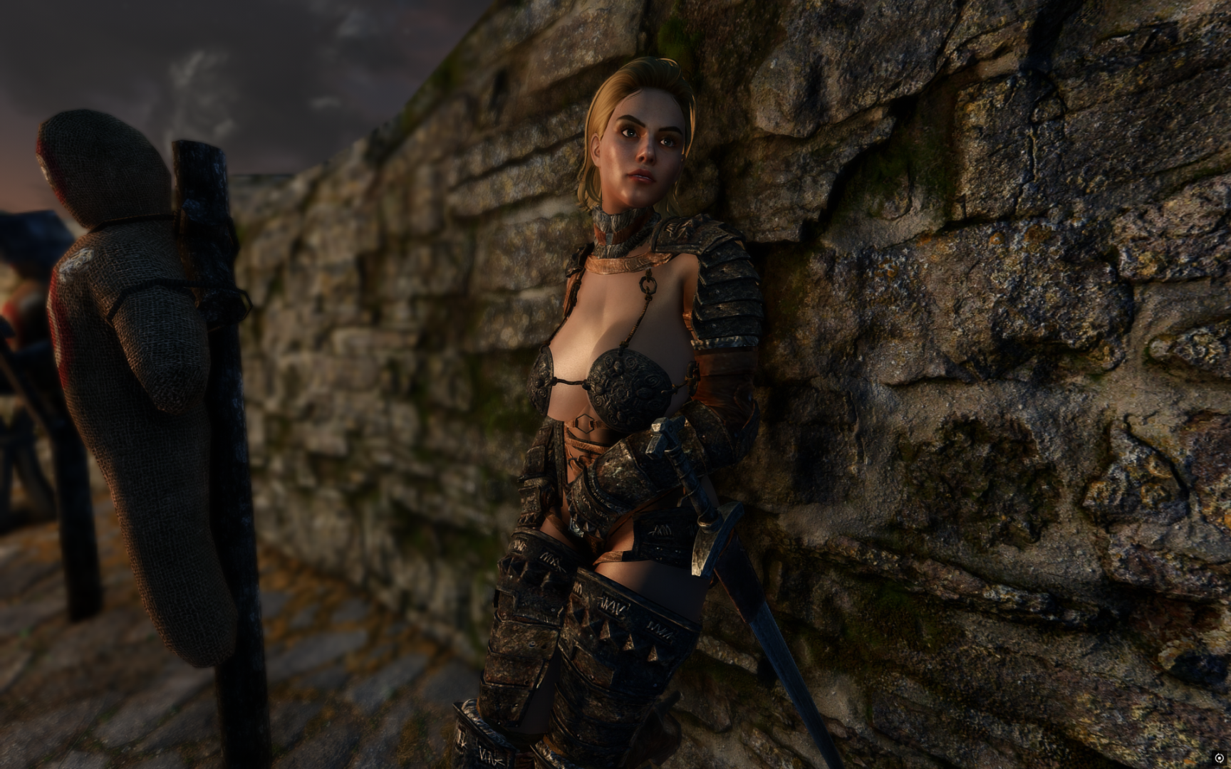 TheElderScrollsVSkyrimSpecialEditionScreenshot2026_04.17-23_19_12_51.thumb.png.549454091b9967bc13a1bd6ae7b4513d.png