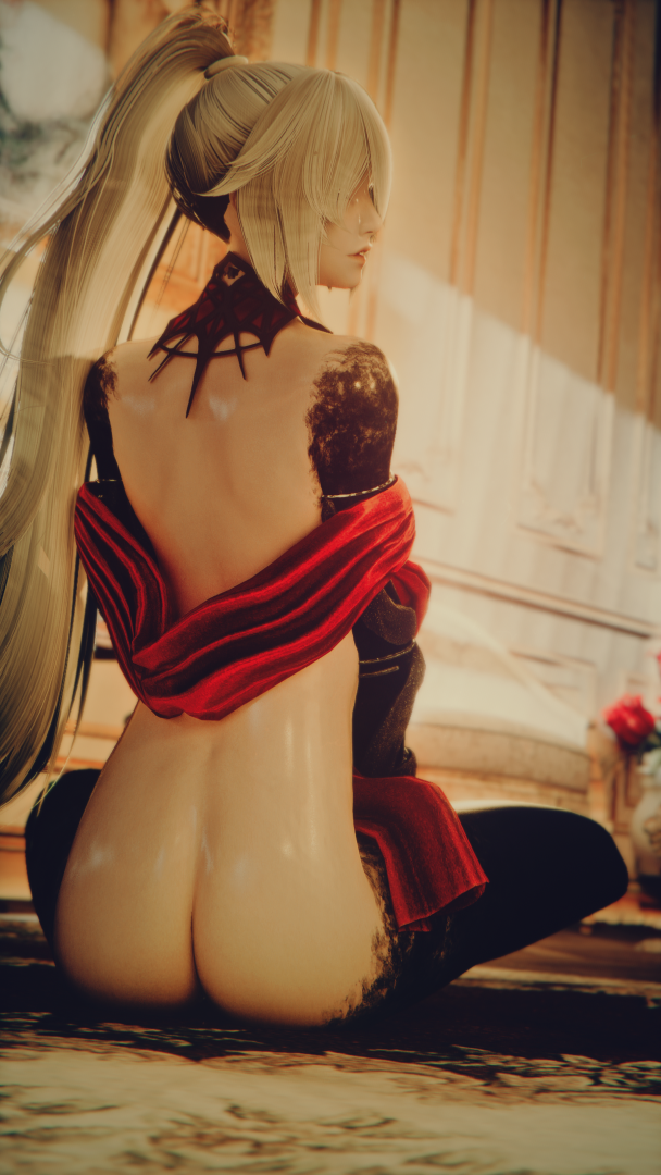 TheElderScrollsVSkyrimSpecialEditionSuper-Resolution2026_04.06-01_17_22_18.thumb.png.16bd1e83781fe64e4bd93d4b8f5197ac.png