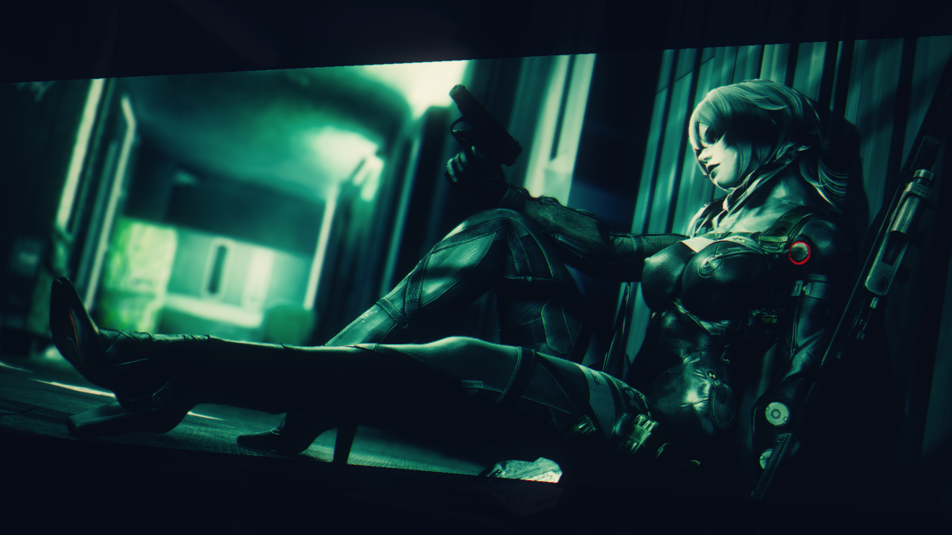 TheElderScrollsVSkyrimSpecialEditionSuper-Resolution2026_04.12-23_01_32_21.thumb.png.e7ce3a68b53c808fca0dc1e9114dd6c4.png