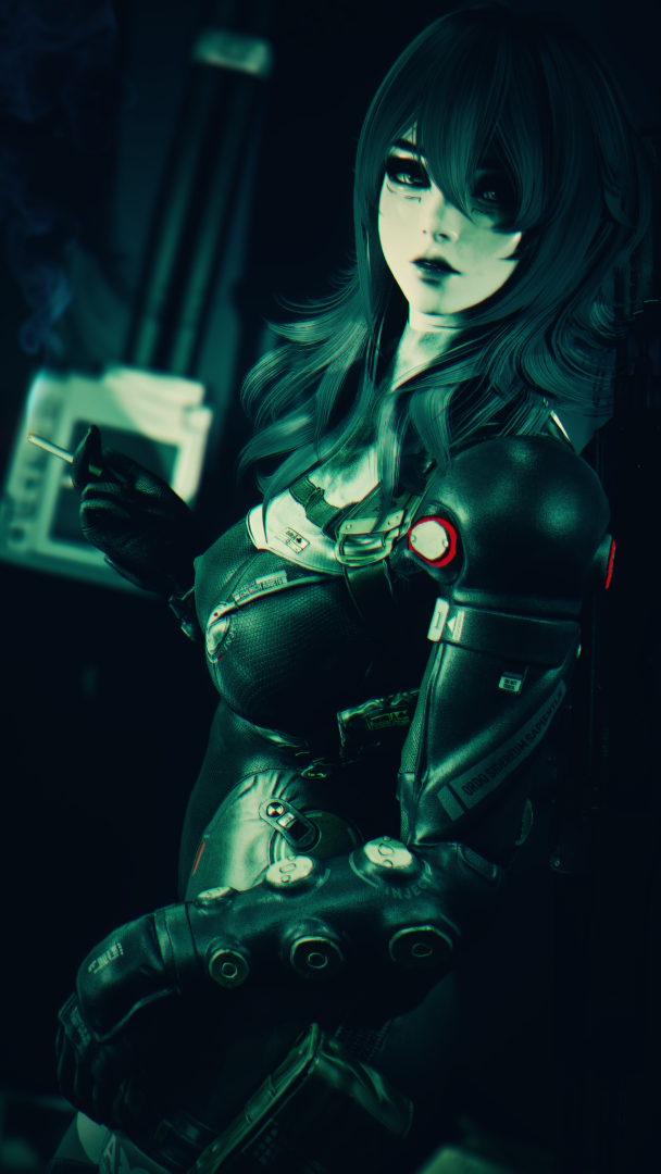 TheElderScrollsVSkyrimSpecialEditionSuper-Resolution2026_04.12-23_26_40_56.thumb.png.321a4fb6790dee467a54ea8a833290f7.png