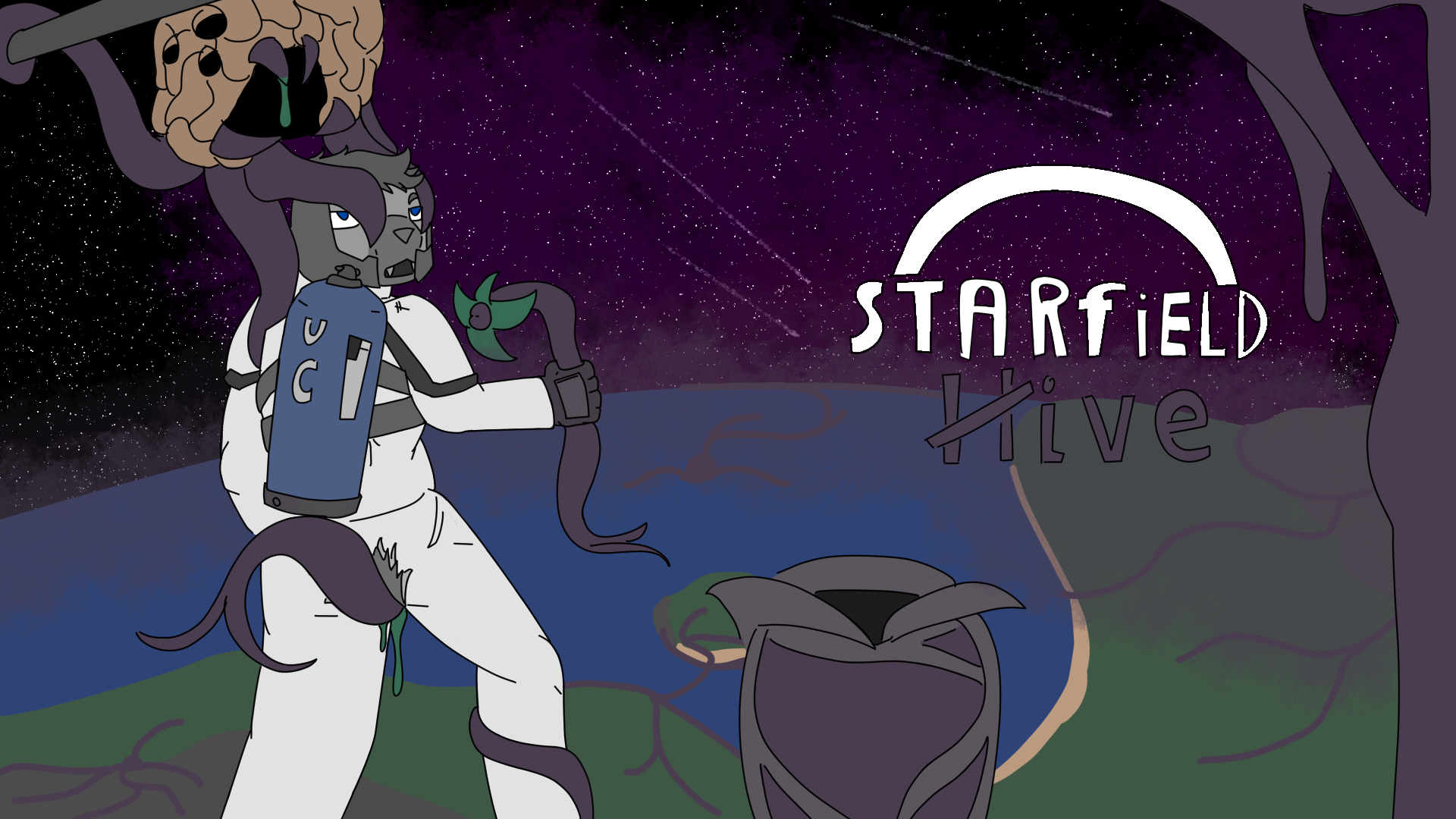 TheHive.png.44e4ce8c08067bd753c4f3dba351dd4d.png