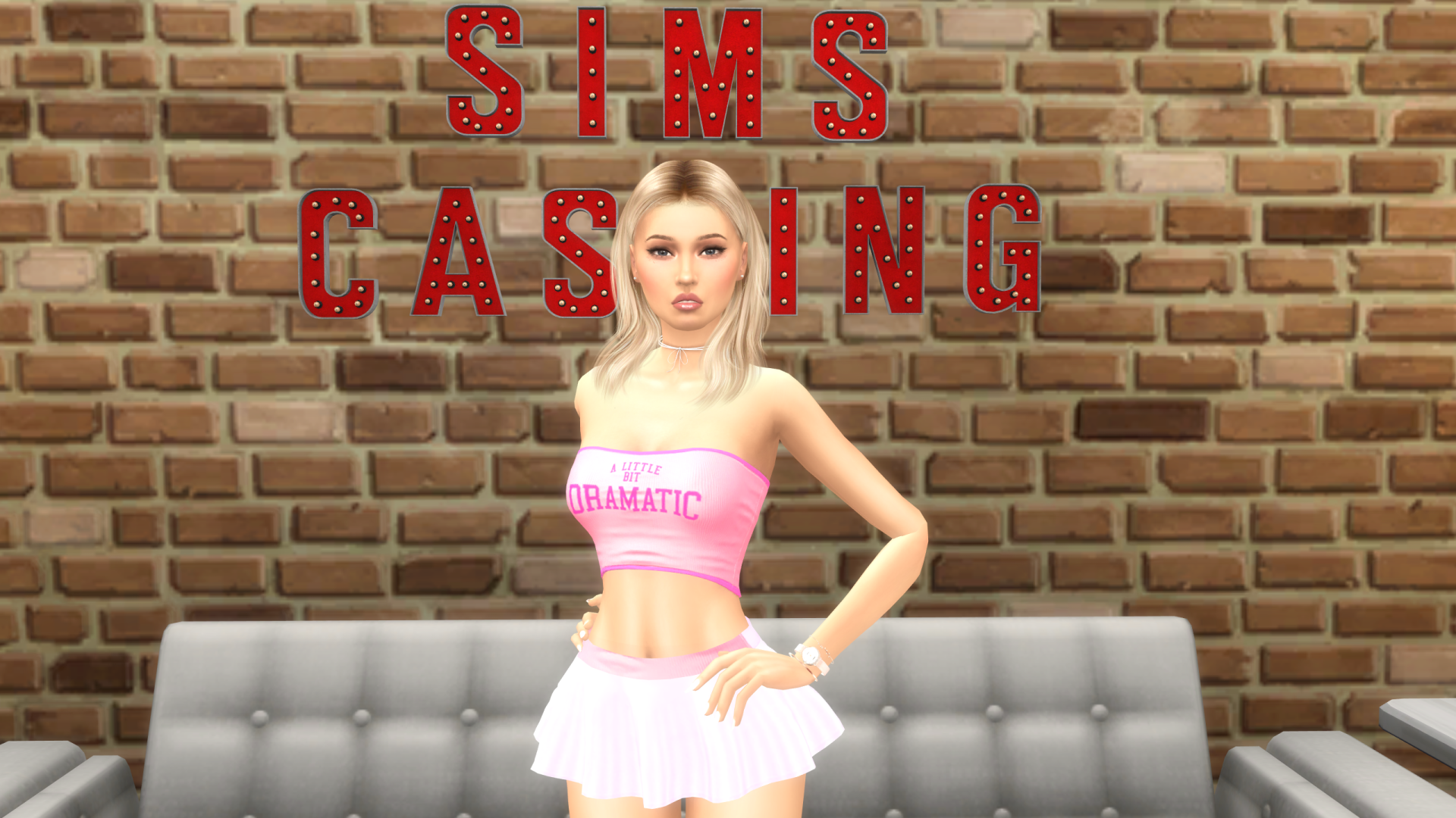 TheSims425_02_202613_14_20.thumb.png.3161522db7141234ed1990dbbfa4a8f3.png