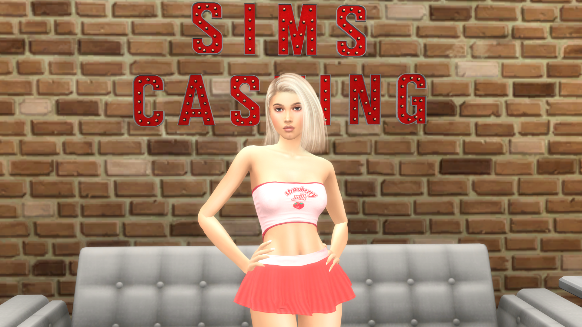 TheSims425_02_202613_16_40.thumb.png.5b516239a9557a94873fc0904684340b.png