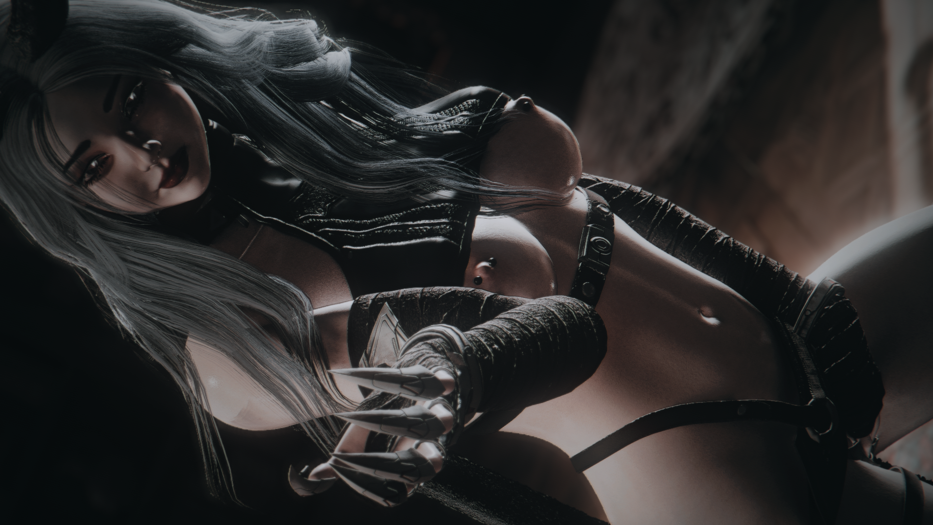 The_Elder_Scrolls_V_Skyrim_Special_Edition_Super_Resolution_2026(1).thumb.png.b74e09794c9a6859c2eed97b99b7bcde.png
