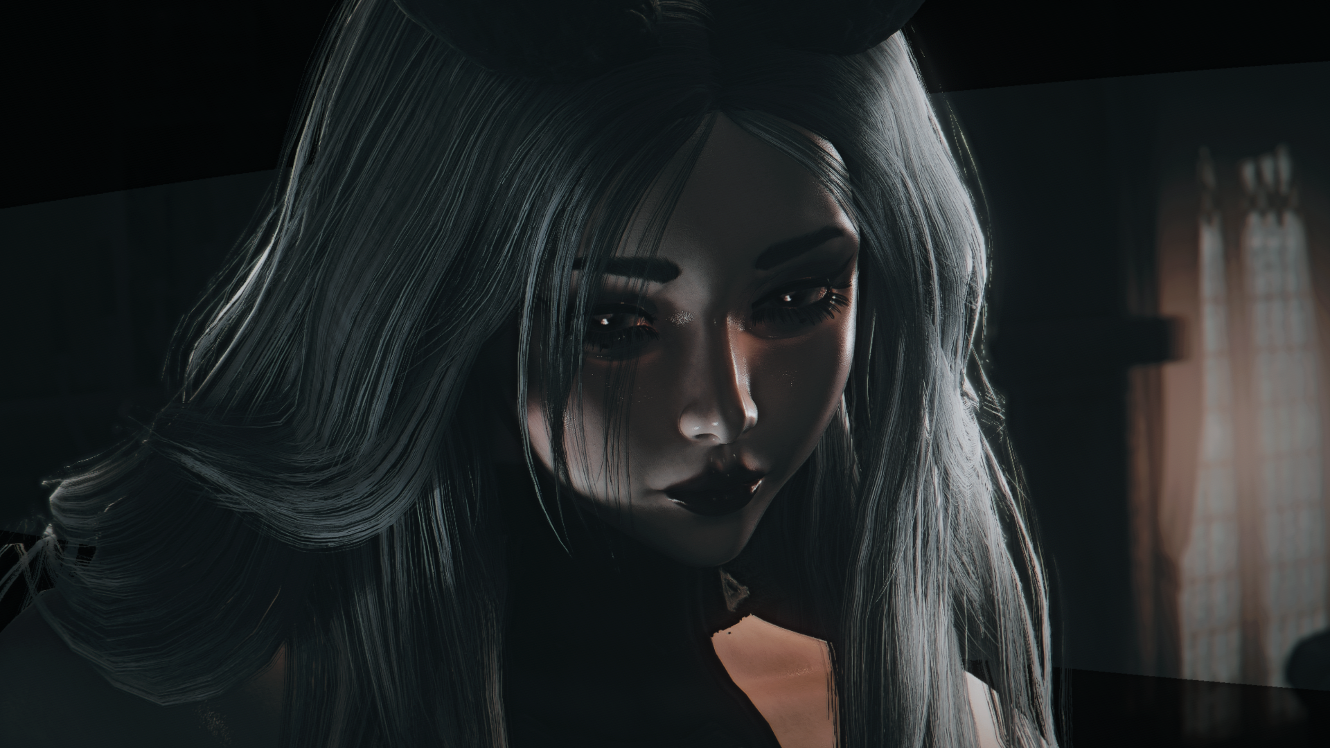 The_Elder_Scrolls_V_Skyrim_Special_Edition_Super_Resolution_2026(4).thumb.png.de2eb54bc4ac0eb175f783b50de5ebbf.png